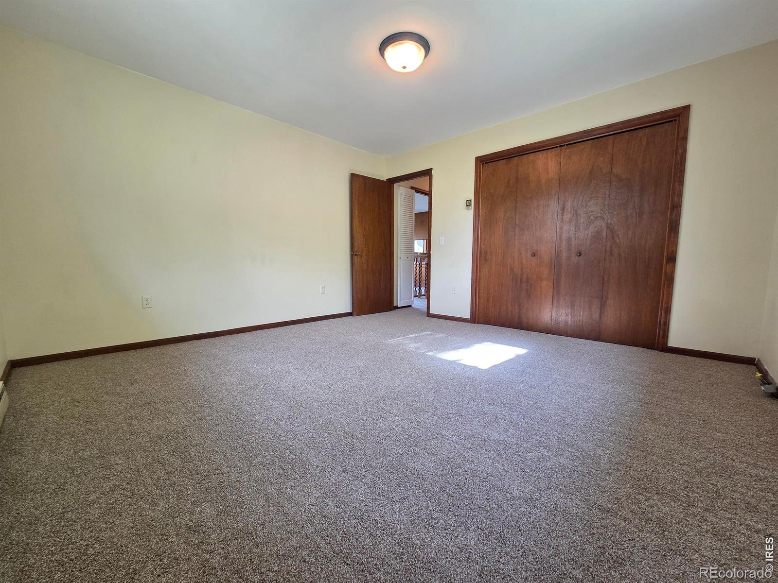 MLS Image #24 for 328 n skinner road,allenspark, Colorado
