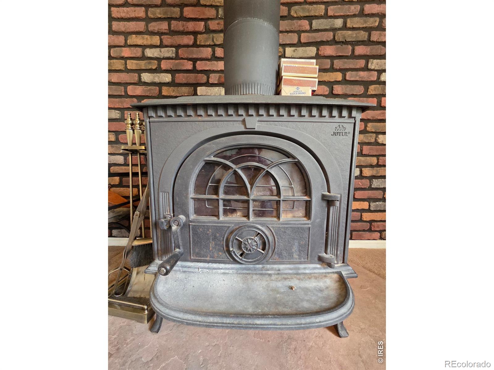 MLS Image #26 for 328 n skinner road,allenspark, Colorado