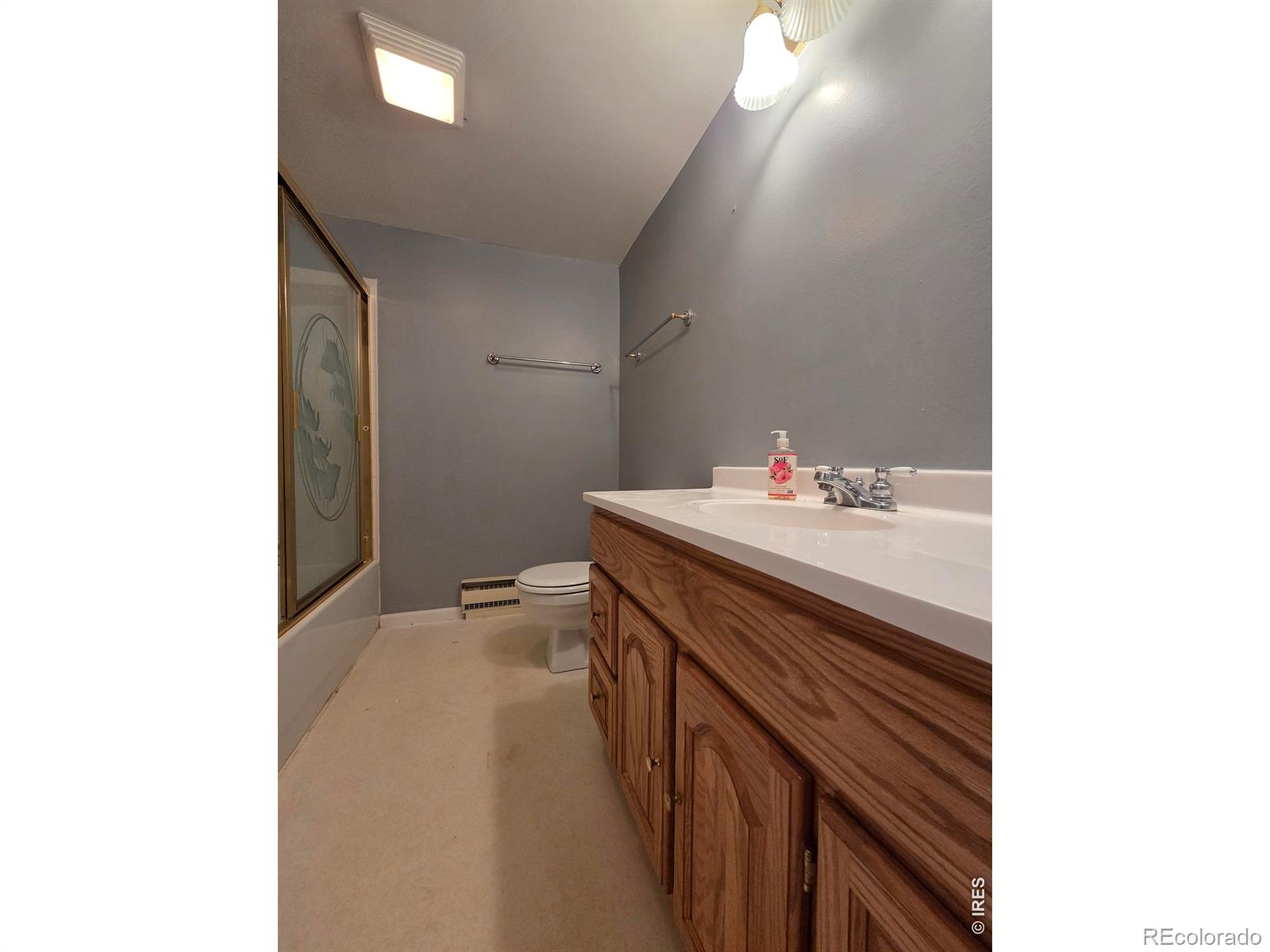 MLS Image #27 for 328 n skinner road,allenspark, Colorado