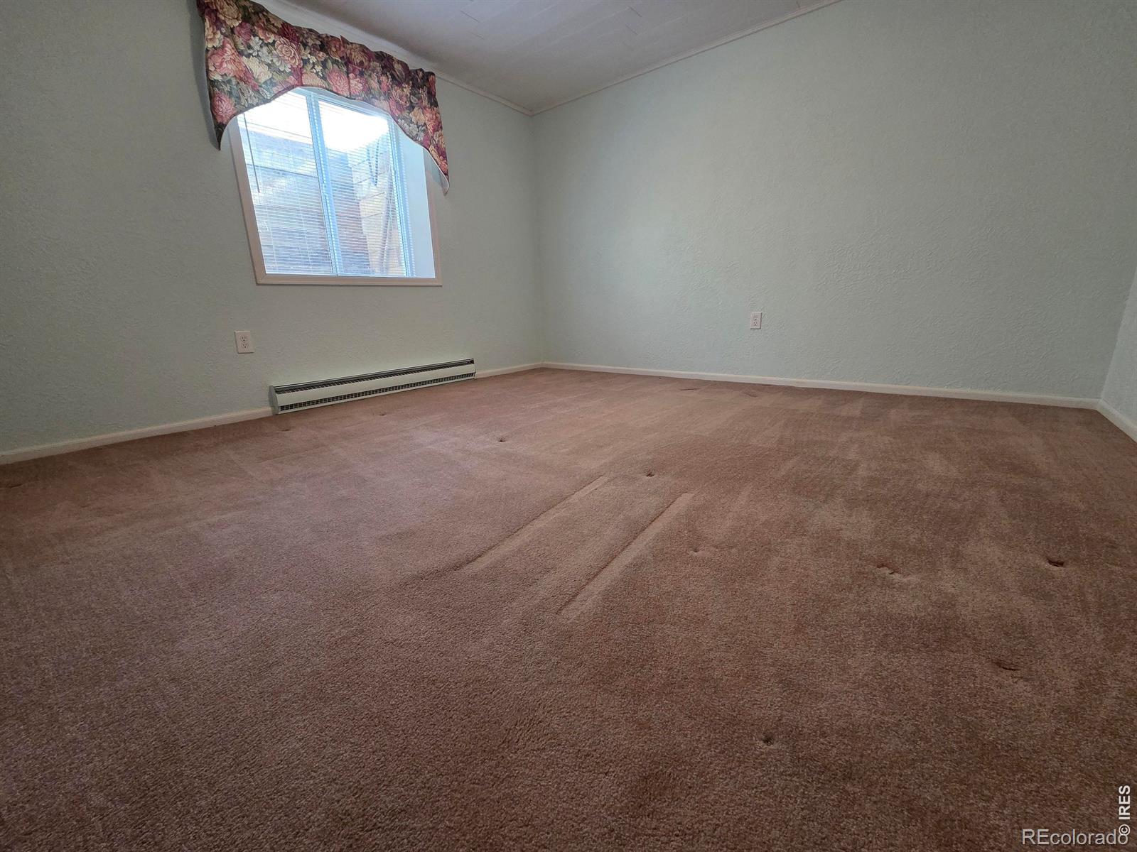 MLS Image #30 for 328 n skinner road,allenspark, Colorado