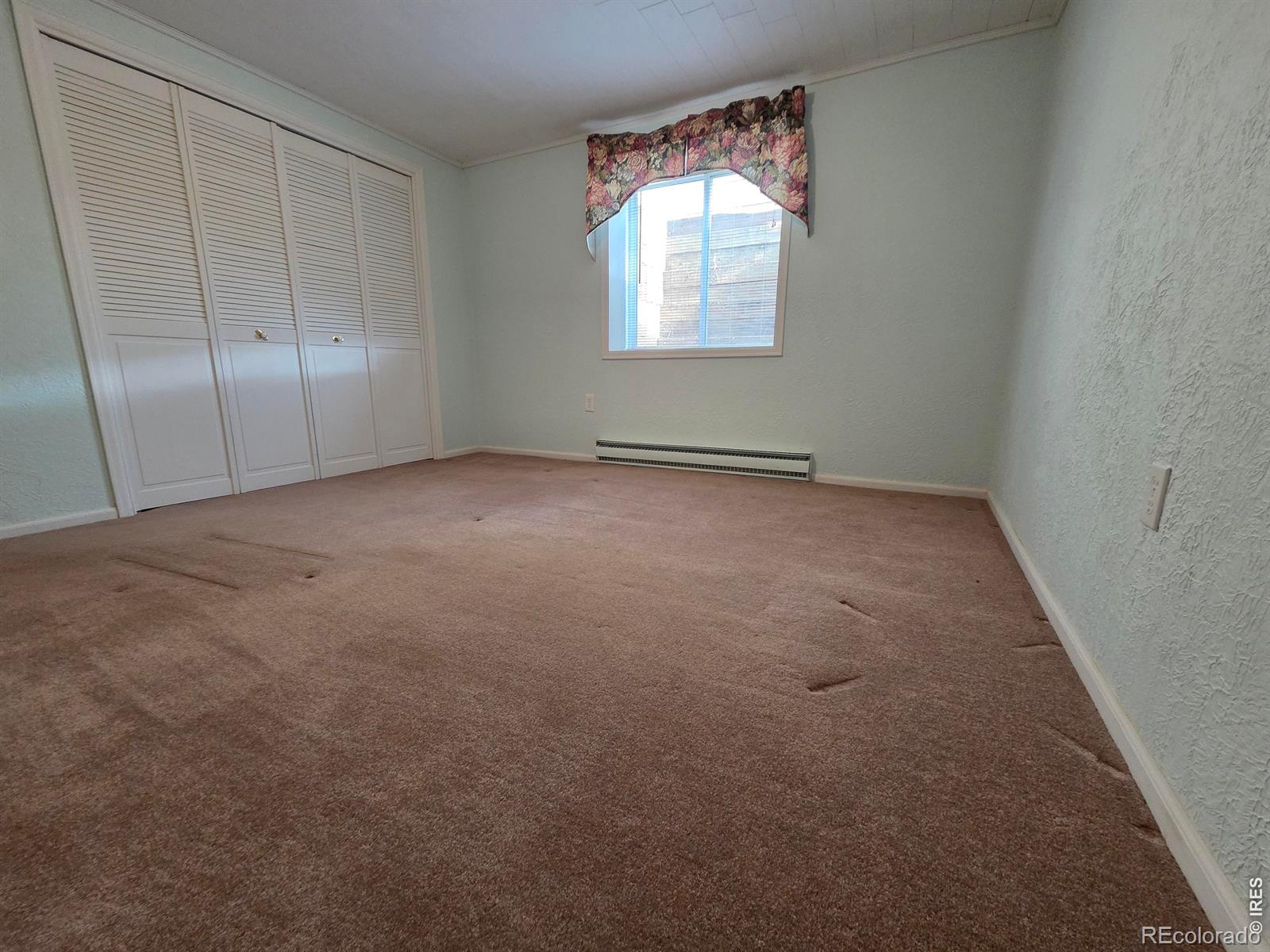 MLS Image #31 for 328 n skinner road,allenspark, Colorado