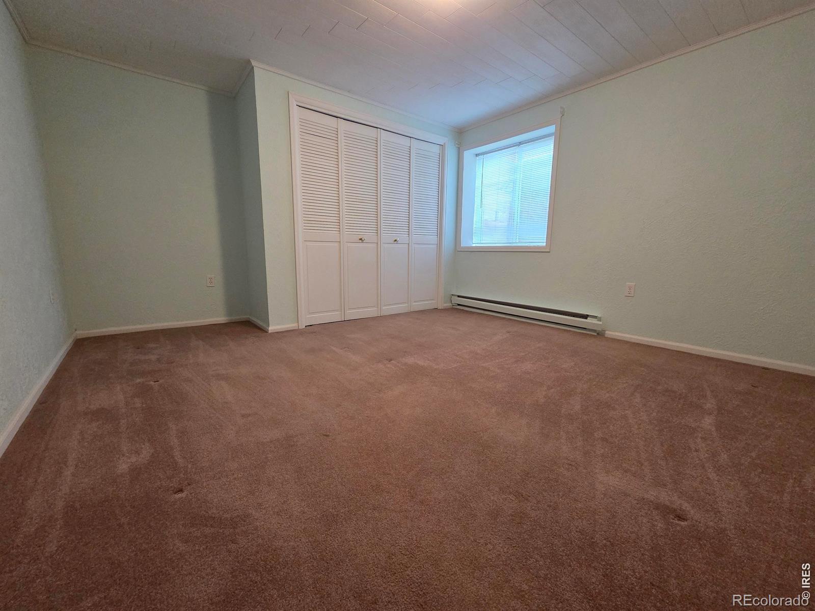 MLS Image #32 for 328 n skinner road,allenspark, Colorado