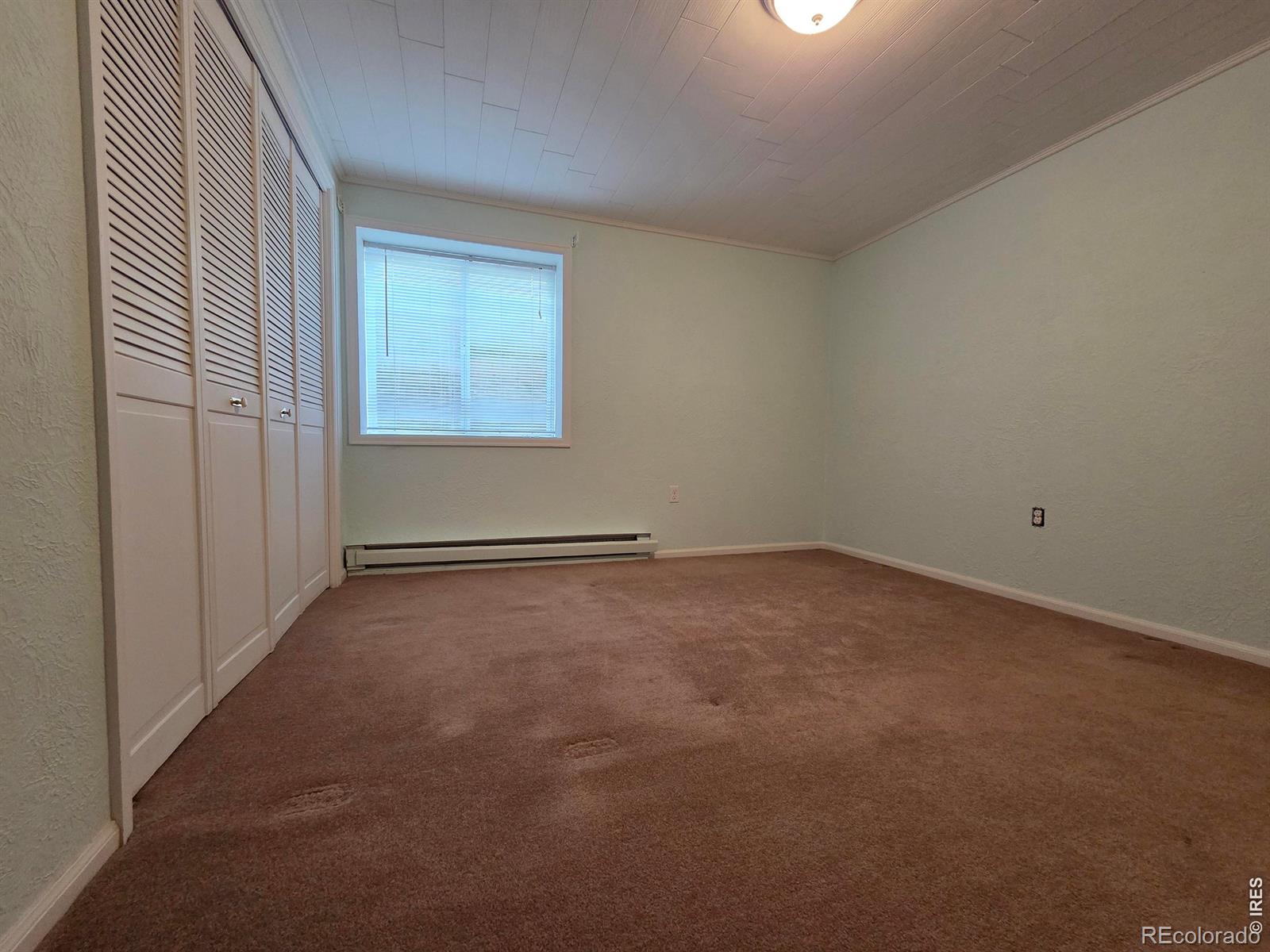 MLS Image #33 for 328 n skinner road,allenspark, Colorado