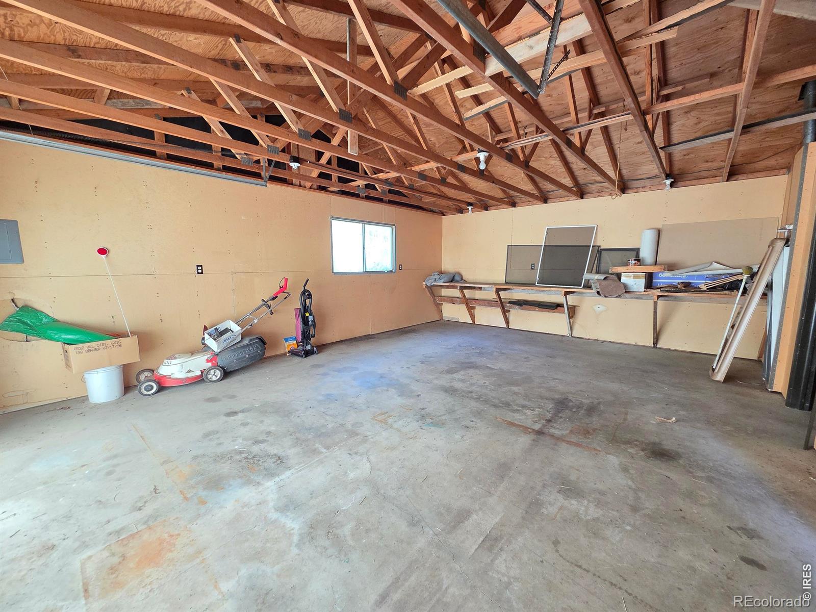 MLS Image #38 for 328 n skinner road,allenspark, Colorado