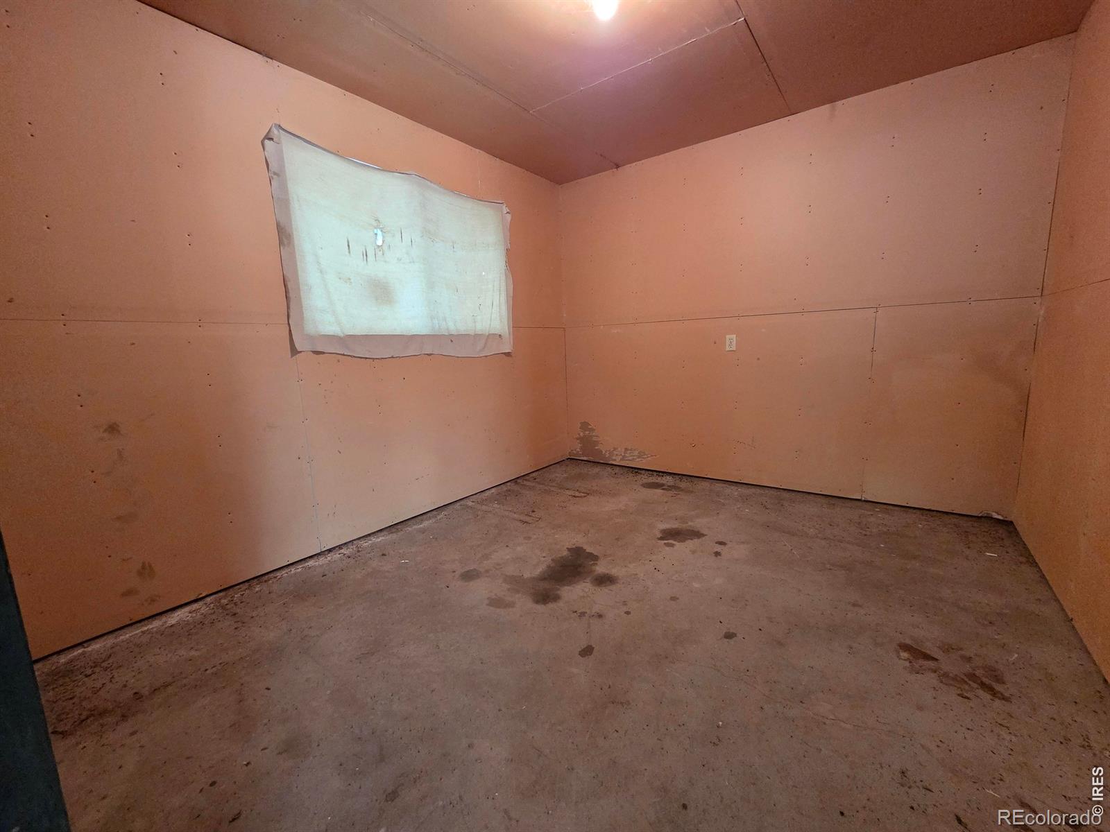 MLS Image #39 for 328 n skinner road,allenspark, Colorado