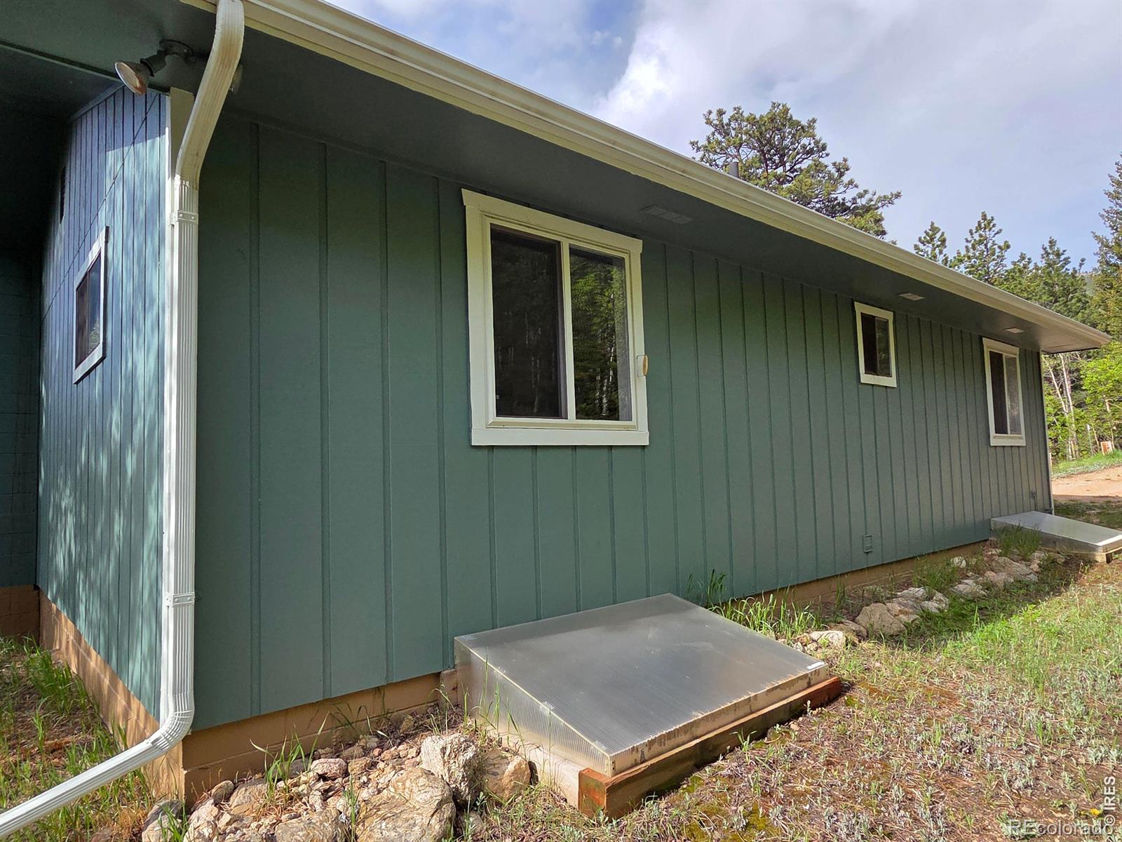 MLS Image #7 for 328 n skinner road,allenspark, Colorado