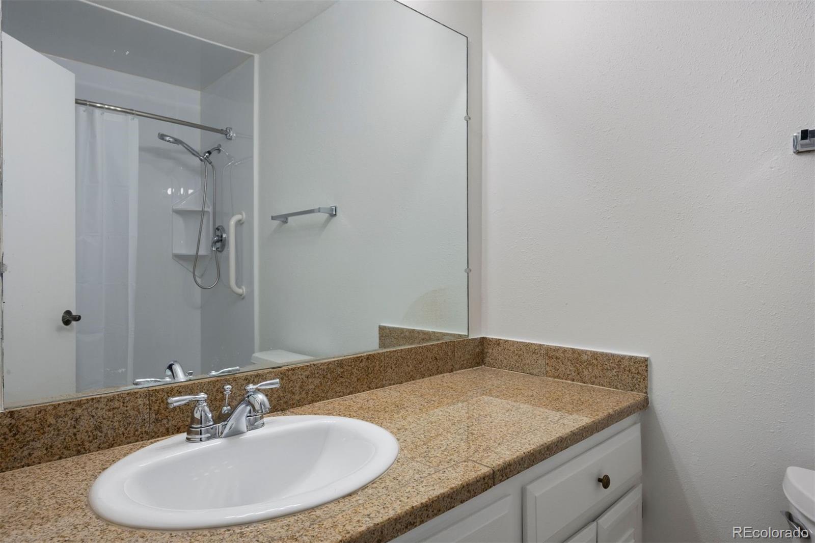 MLS Image #10 for 7110 s gaylord street m9,centennial, Colorado
