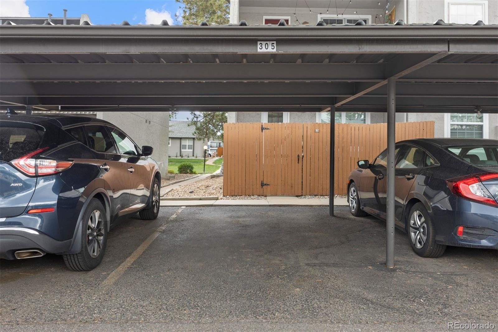 MLS Image #11 for 7110 s gaylord street m9,centennial, Colorado