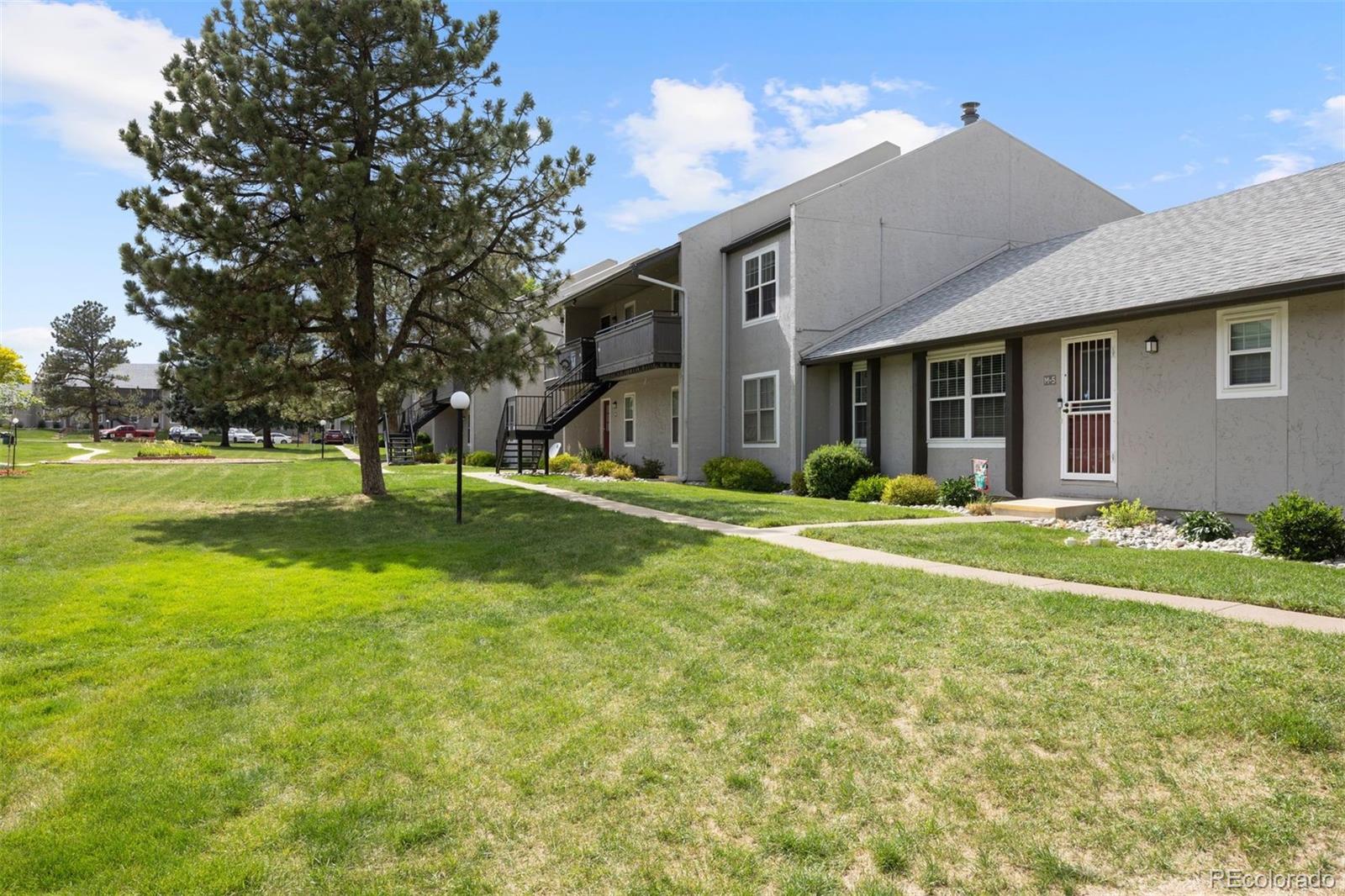 MLS Image #12 for 7110 s gaylord street m9,centennial, Colorado