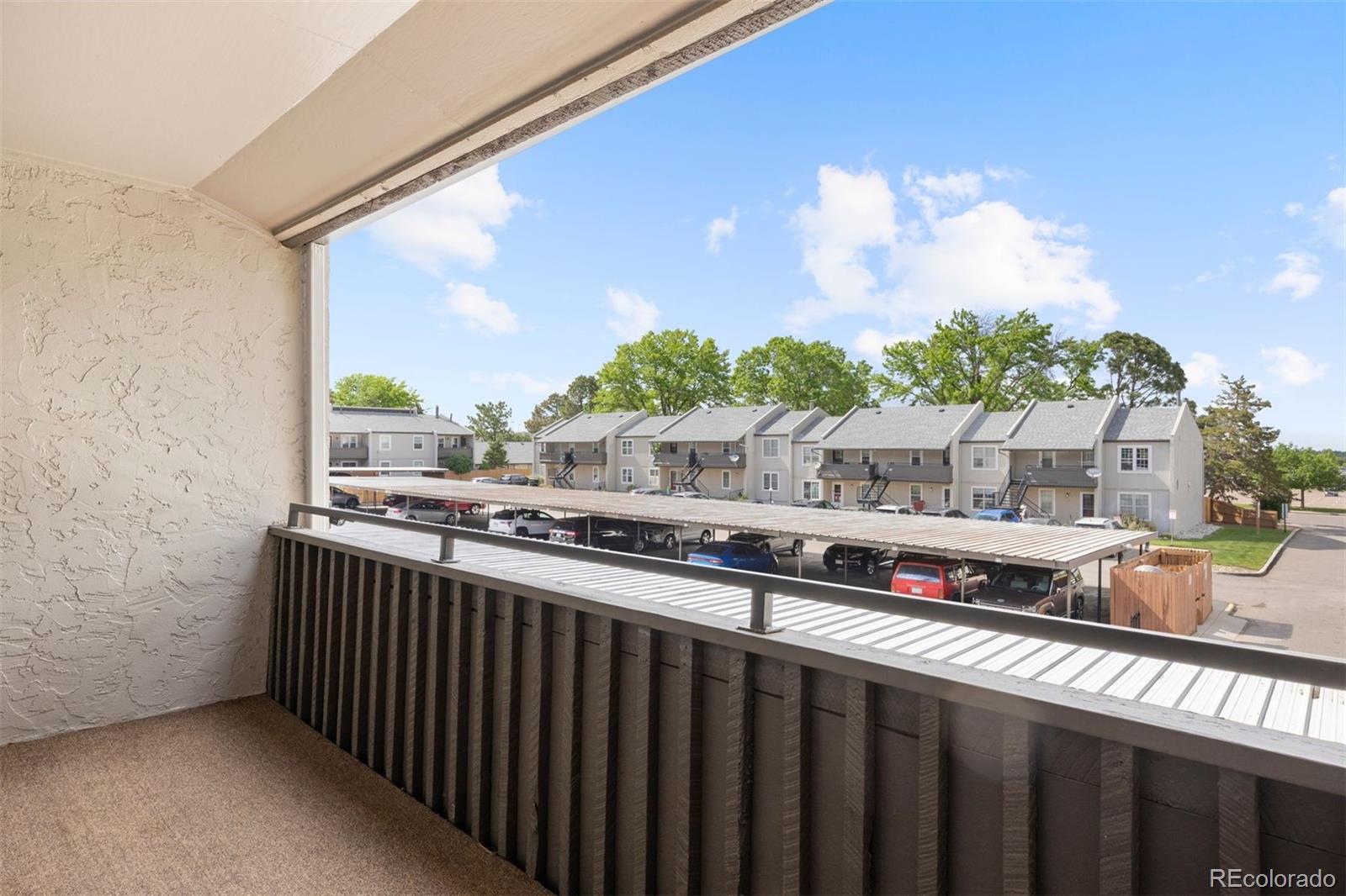 MLS Image #13 for 7110 s gaylord street m9,centennial, Colorado