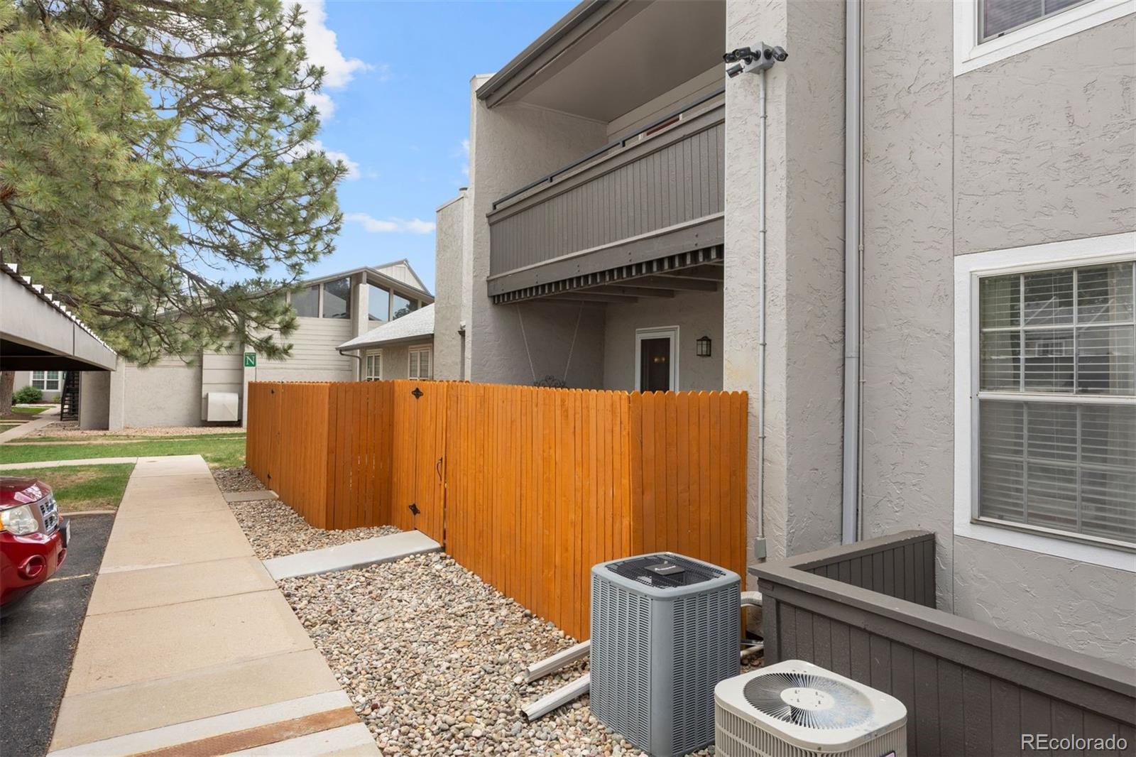 MLS Image #14 for 7110 s gaylord street m9,centennial, Colorado