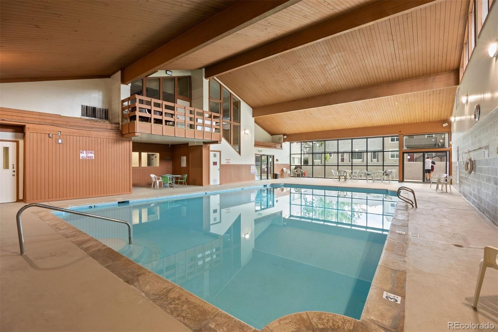 MLS Image #15 for 7110 s gaylord street m9,centennial, Colorado
