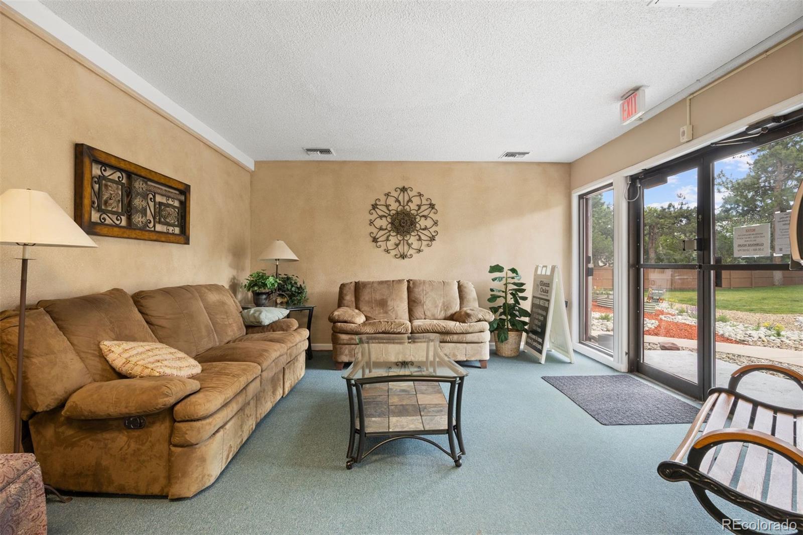 MLS Image #16 for 7110 s gaylord street m9,centennial, Colorado