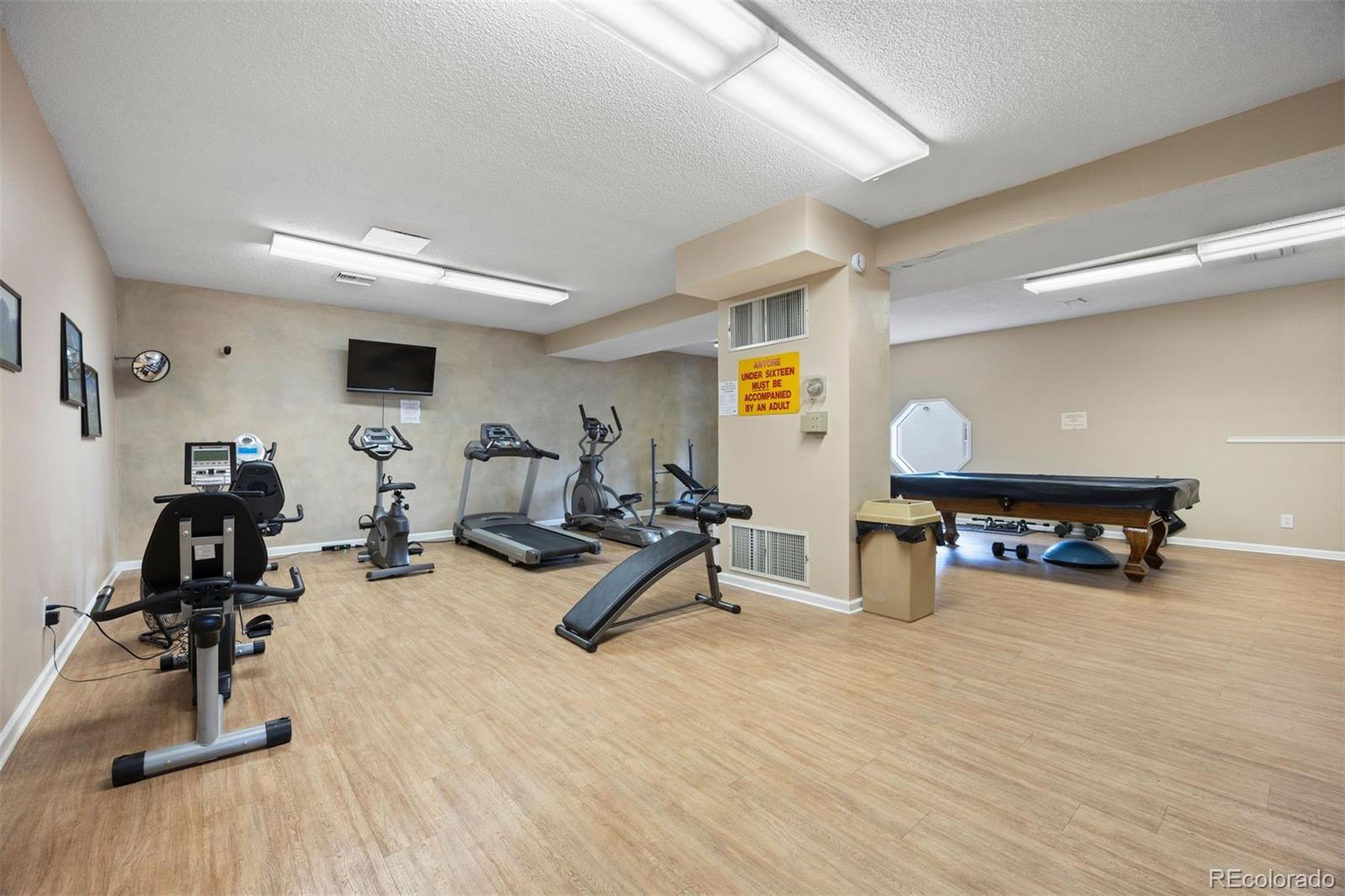 MLS Image #17 for 7110 s gaylord street m9,centennial, Colorado
