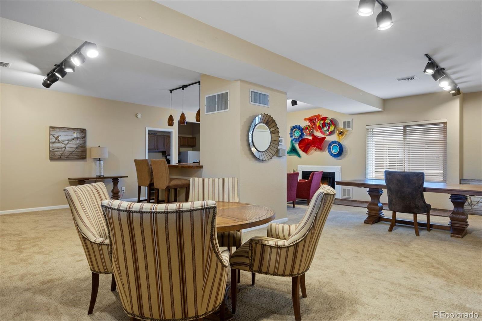MLS Image #18 for 7110 s gaylord street m9,centennial, Colorado