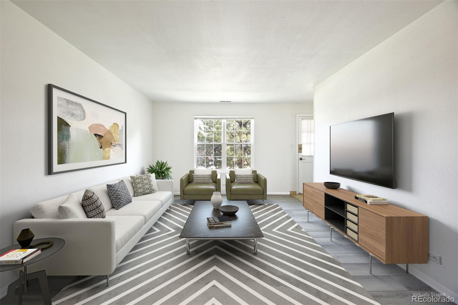 MLS Image #2 for 7110 s gaylord street m9,centennial, Colorado