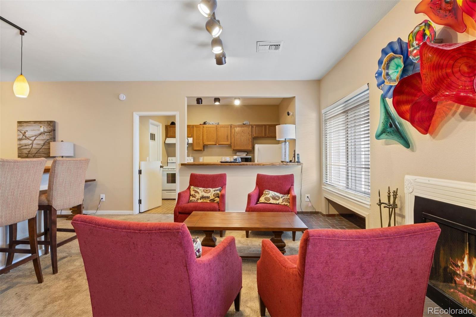 MLS Image #20 for 7110 s gaylord street m9,centennial, Colorado