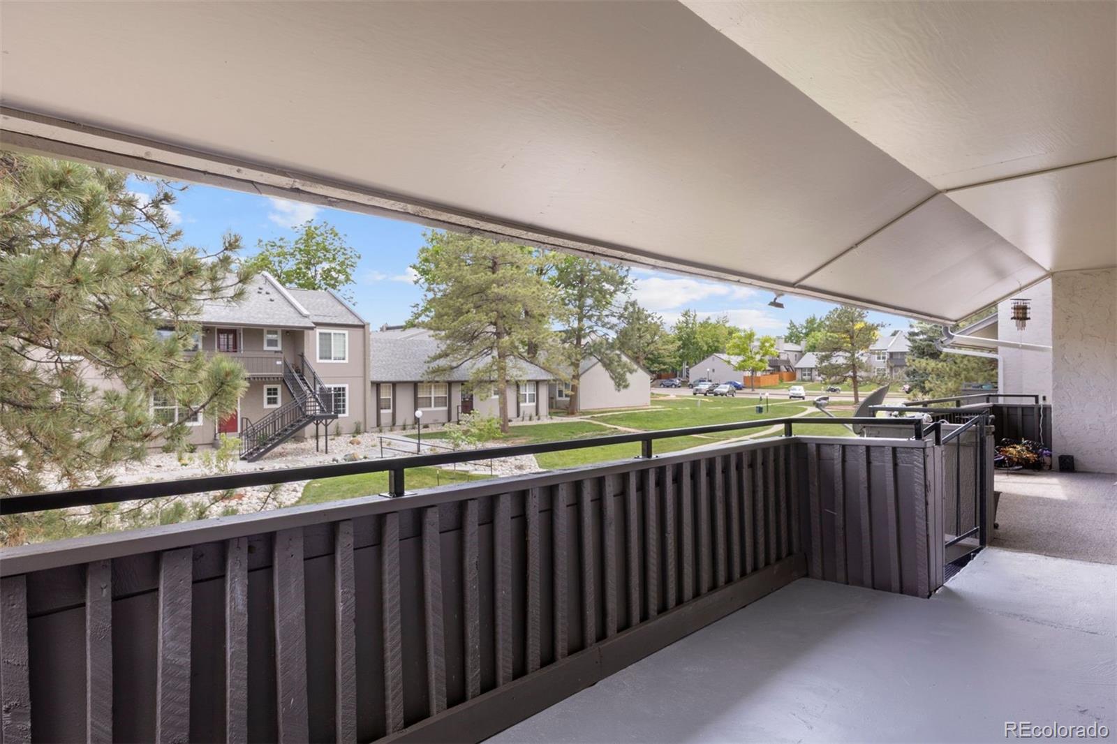 MLS Image #22 for 7110 s gaylord street m9,centennial, Colorado