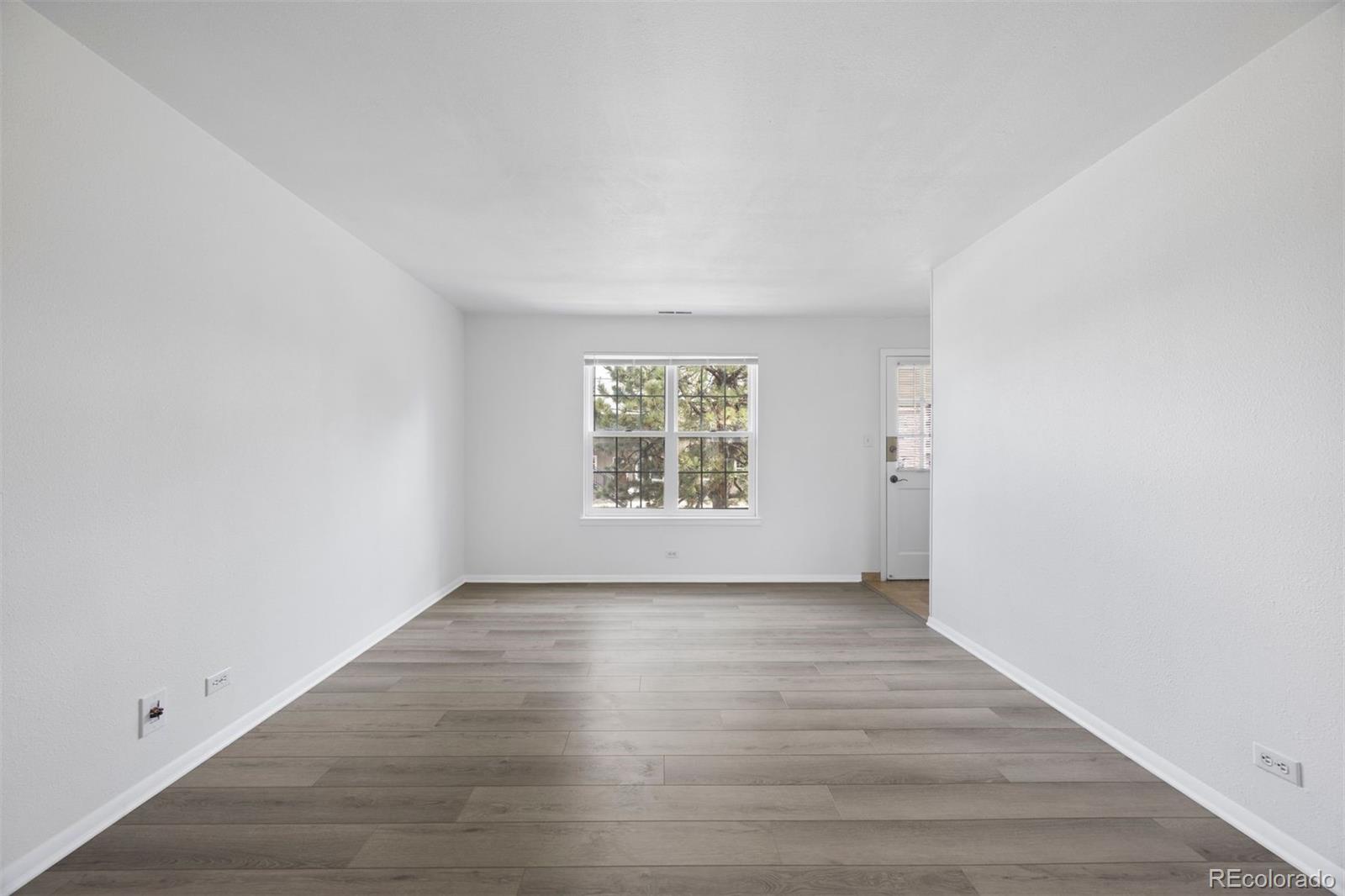 MLS Image #23 for 7110 s gaylord street m9,centennial, Colorado