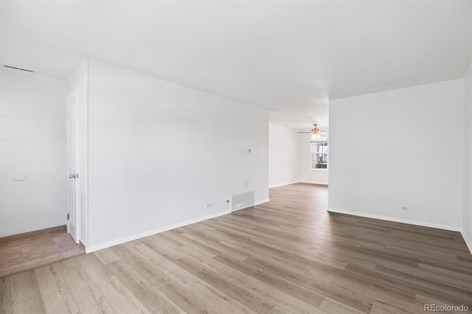 MLS Image #24 for 7110 s gaylord street m9,centennial, Colorado