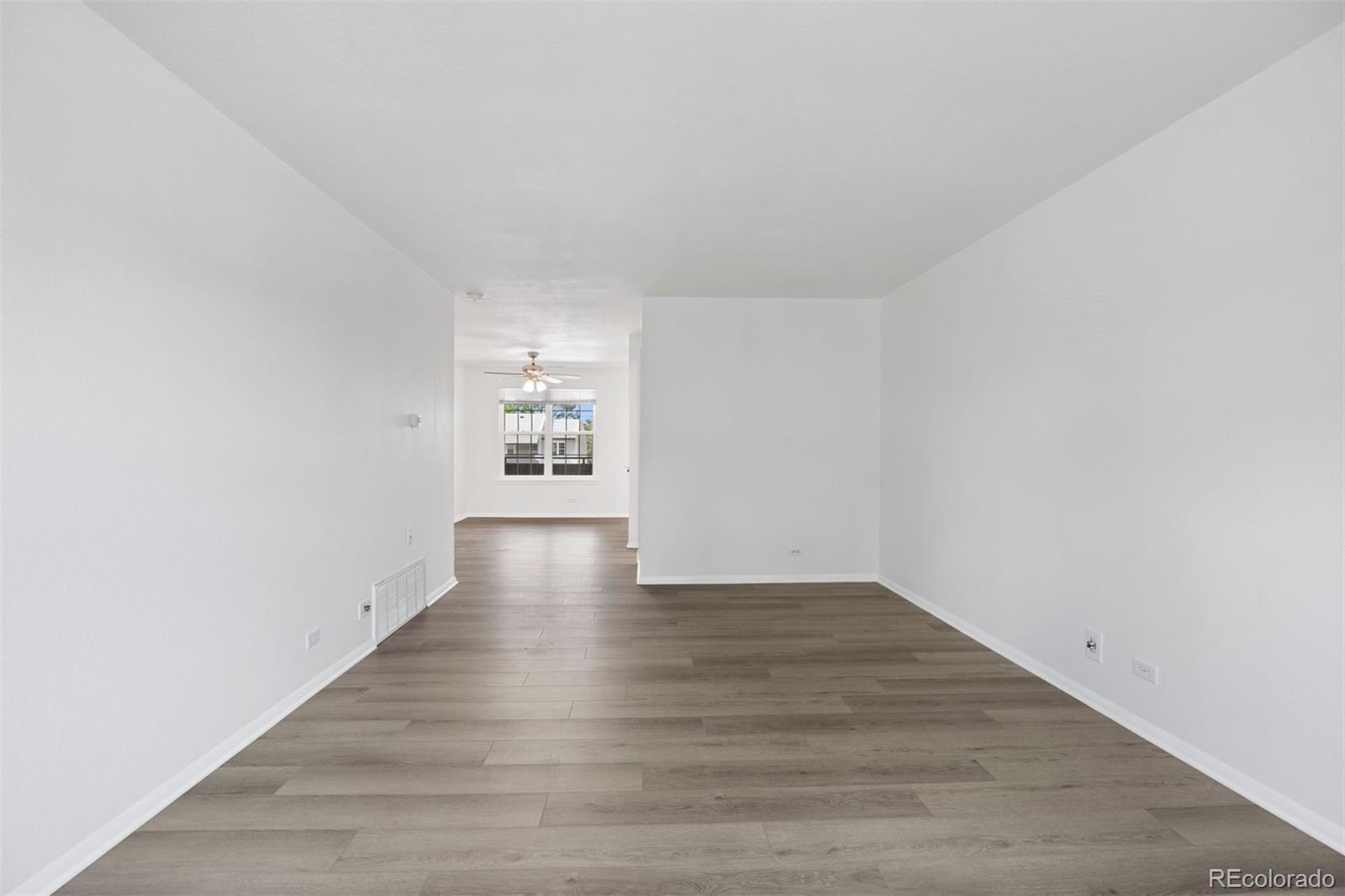 MLS Image #25 for 7110 s gaylord street m9,centennial, Colorado