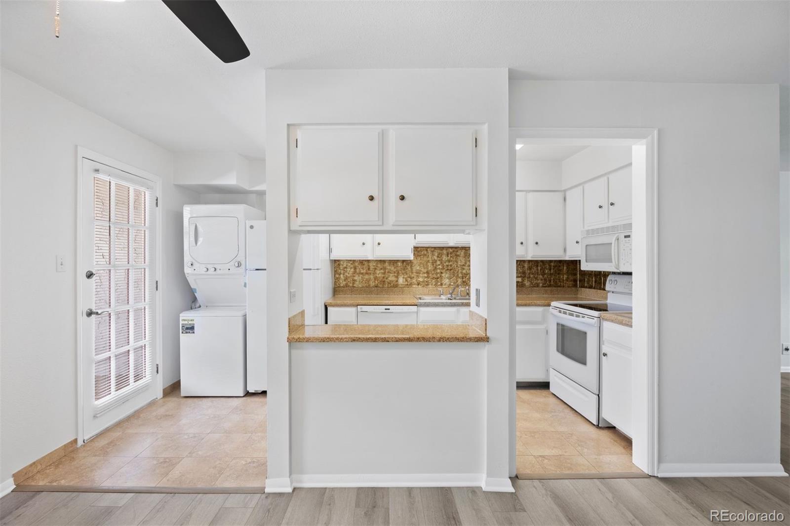MLS Image #26 for 7110 s gaylord street m9,centennial, Colorado