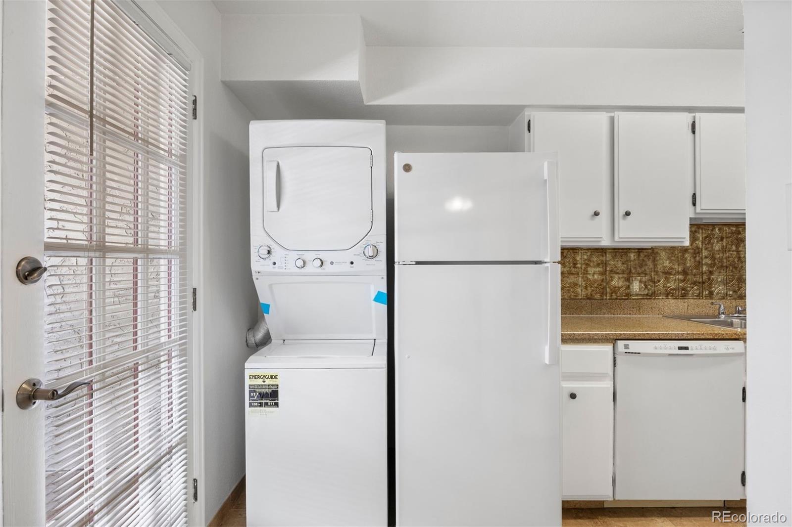 MLS Image #27 for 7110 s gaylord street m9,centennial, Colorado