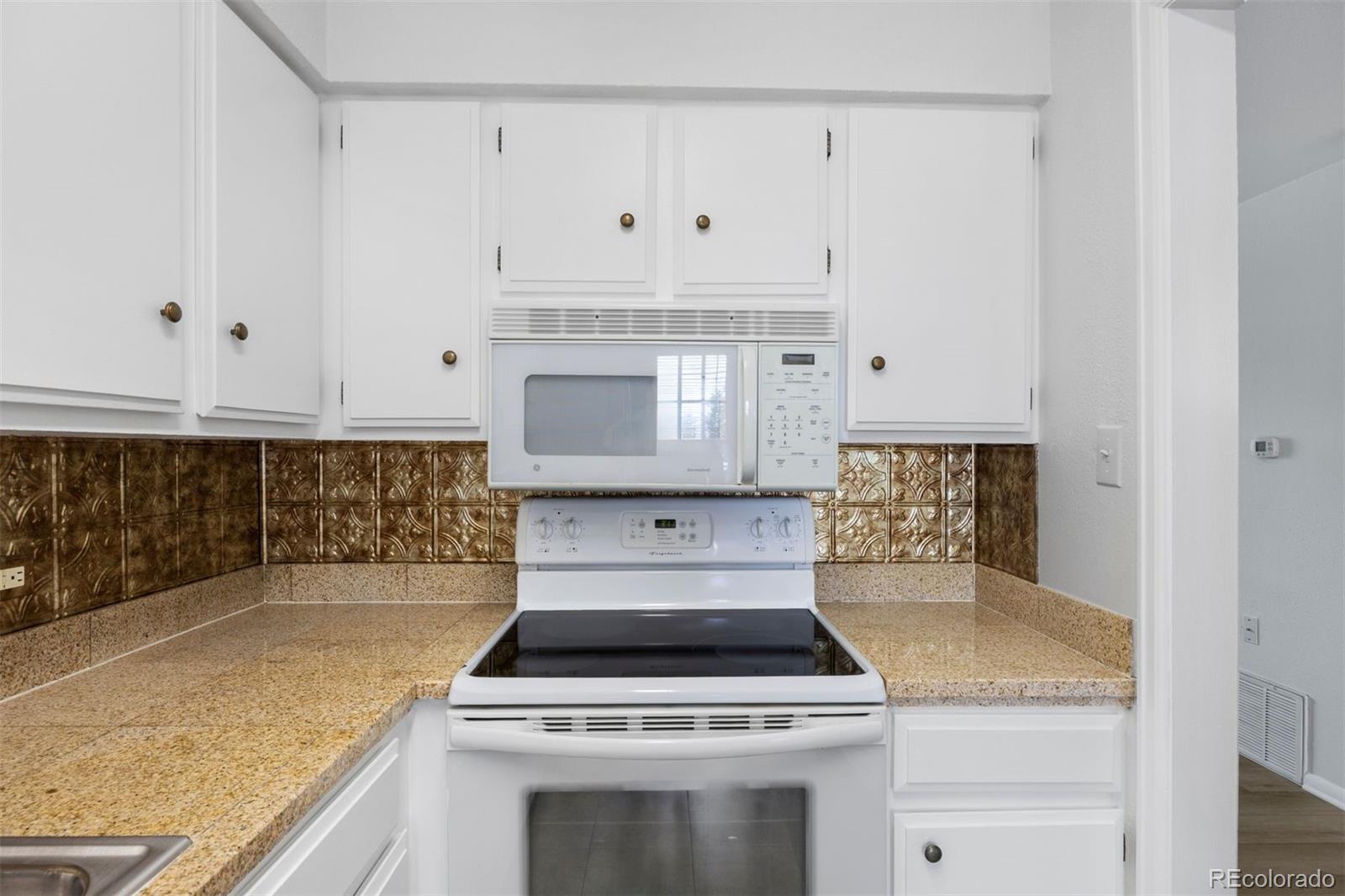 MLS Image #28 for 7110 s gaylord street m9,centennial, Colorado