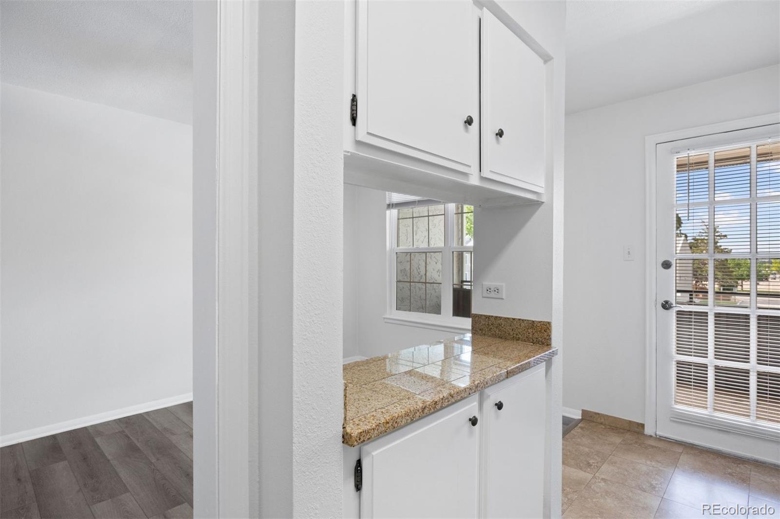 MLS Image #29 for 7110 s gaylord street m9,centennial, Colorado