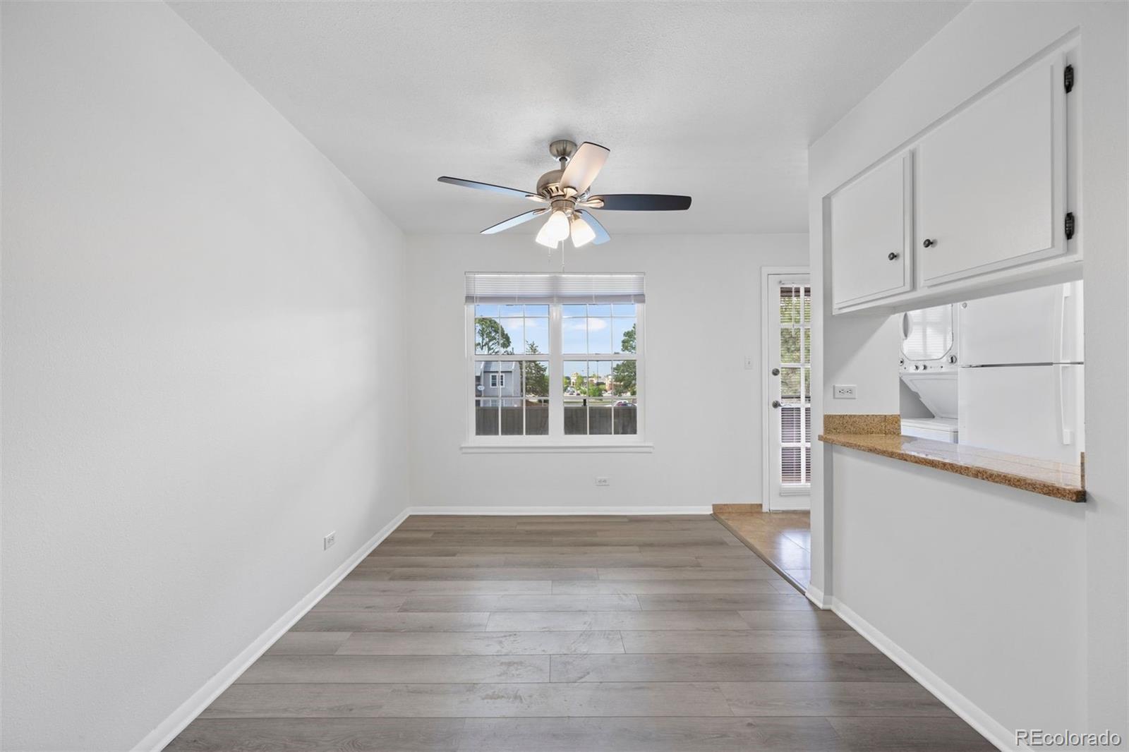 MLS Image #30 for 7110 s gaylord street m9,centennial, Colorado