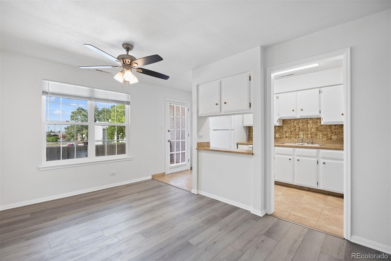 MLS Image #31 for 7110 s gaylord street m9,centennial, Colorado