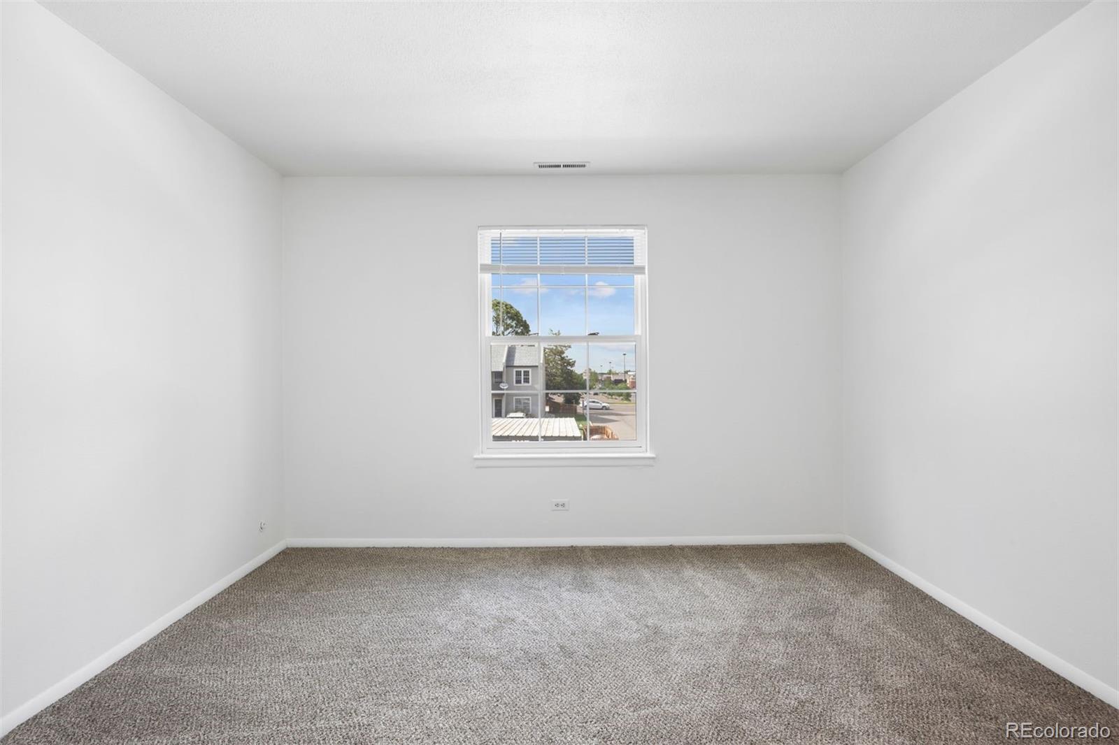 MLS Image #32 for 7110 s gaylord street m9,centennial, Colorado