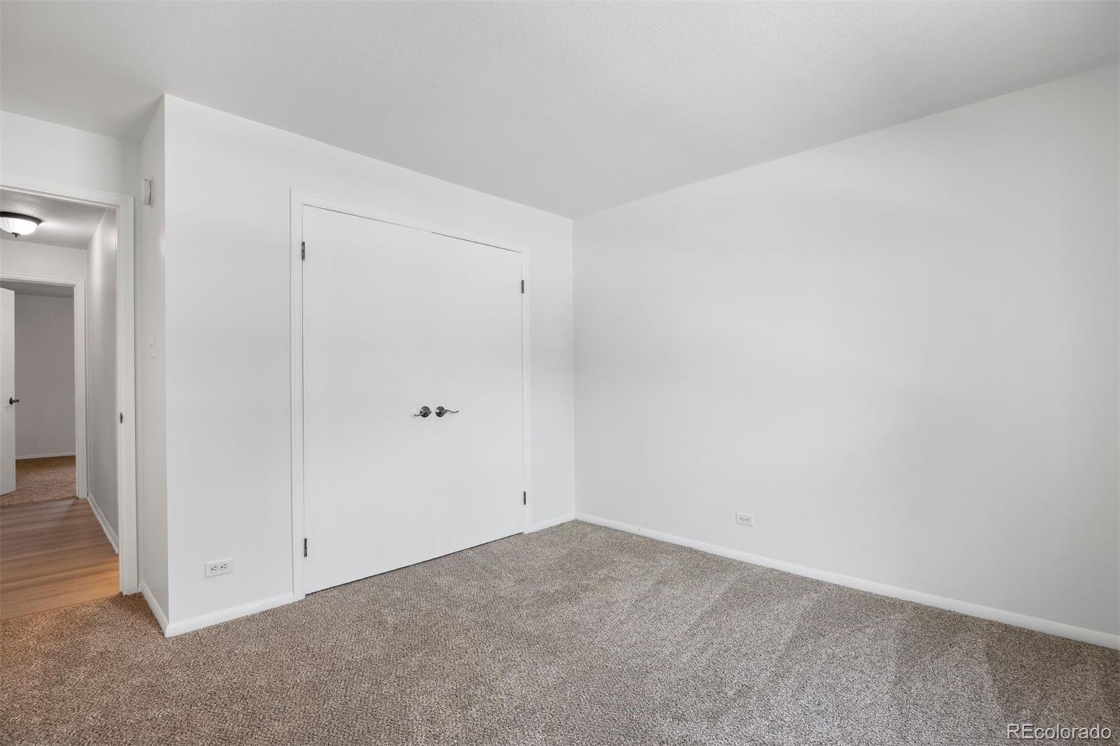 MLS Image #33 for 7110 s gaylord street m9,centennial, Colorado