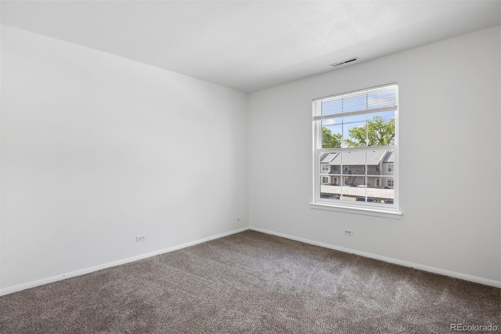 MLS Image #34 for 7110 s gaylord street m9,centennial, Colorado