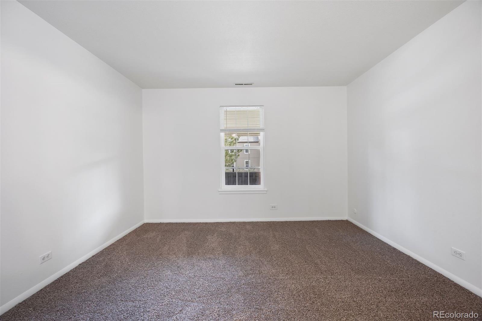 MLS Image #35 for 7110 s gaylord street m9,centennial, Colorado