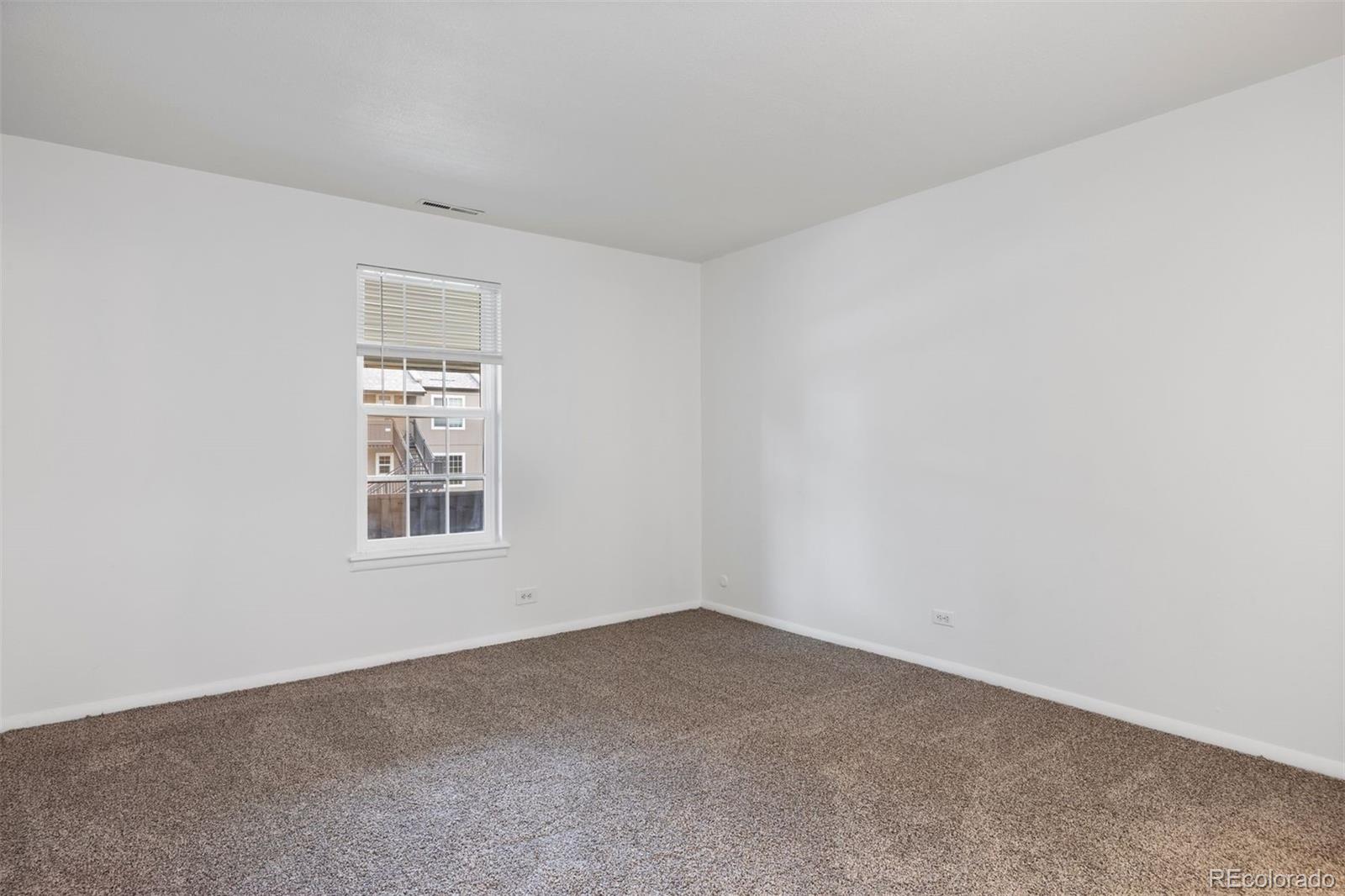 MLS Image #36 for 7110 s gaylord street m9,centennial, Colorado