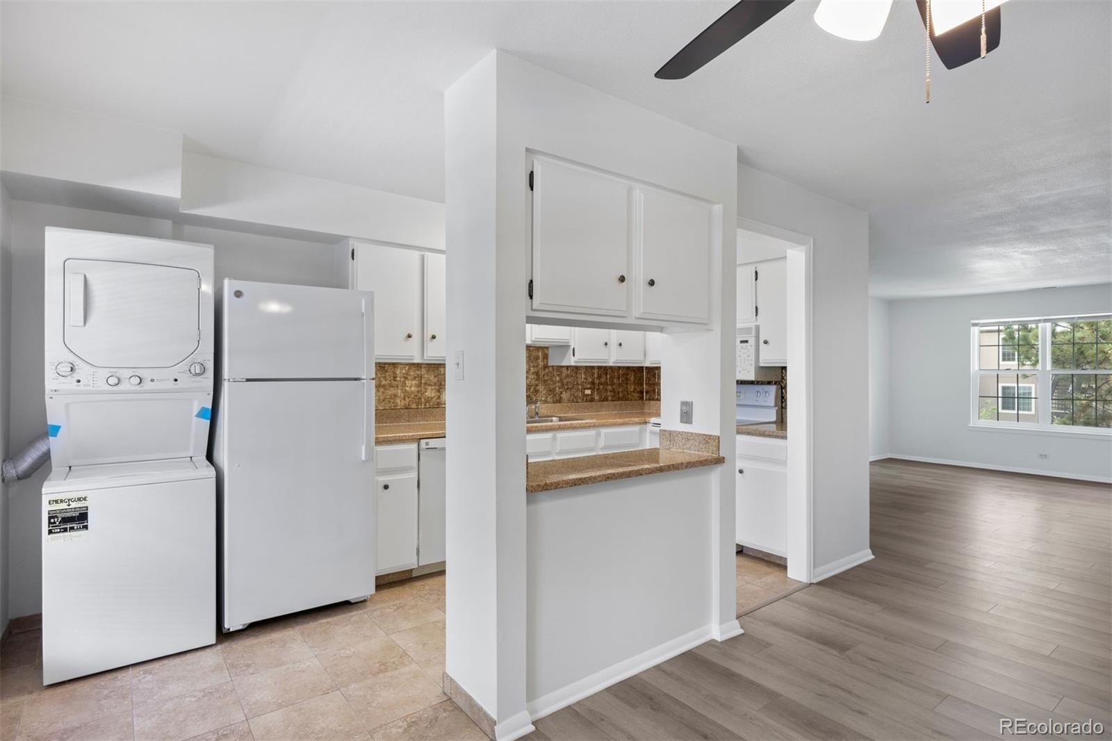 MLS Image #6 for 7110 s gaylord street m9,centennial, Colorado