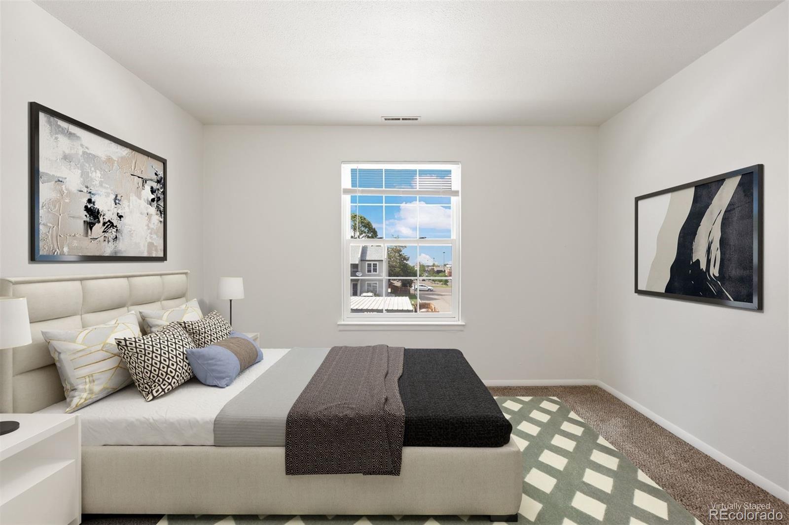 MLS Image #7 for 7110 s gaylord street m9,centennial, Colorado