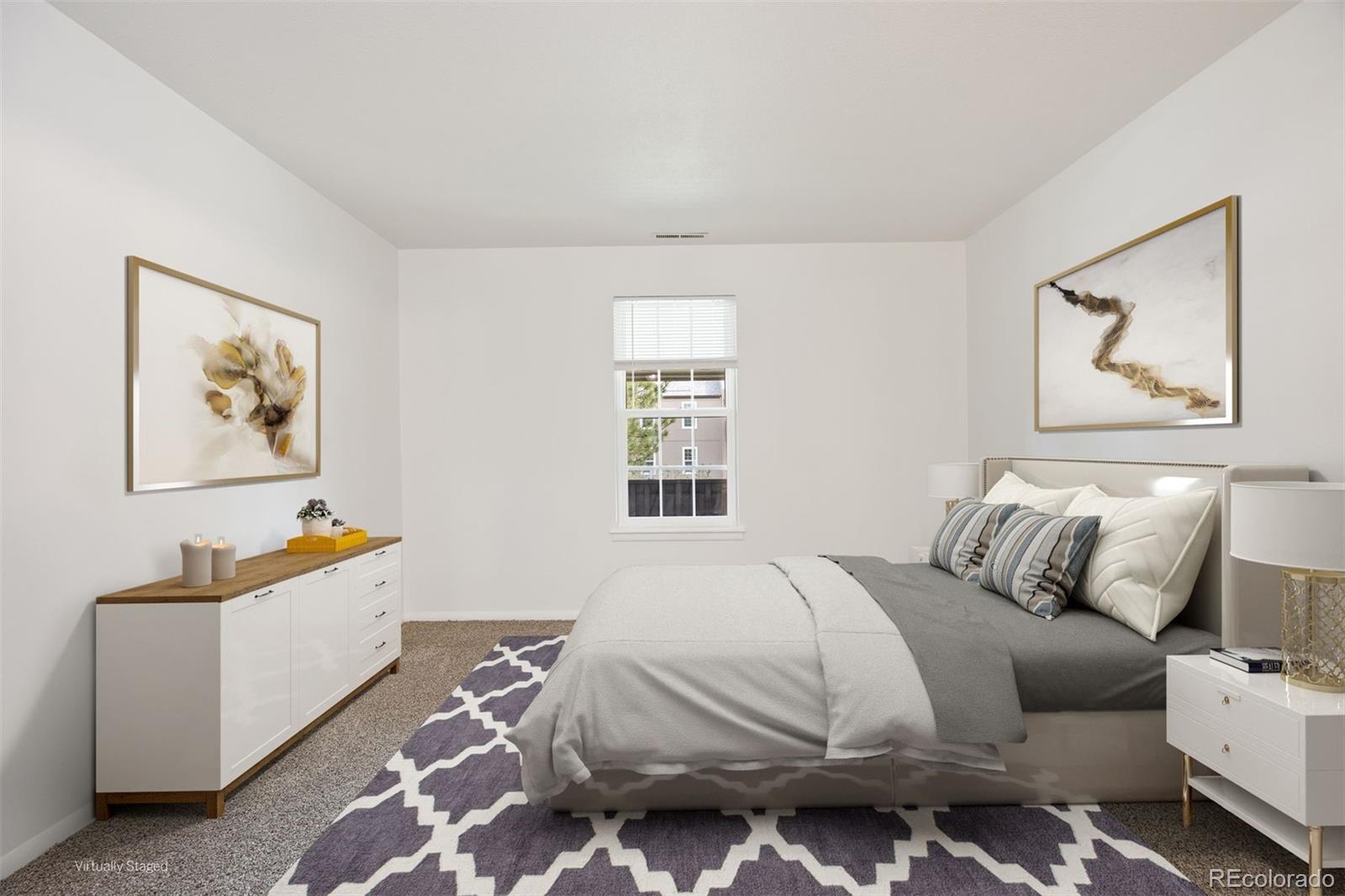 MLS Image #8 for 7110 s gaylord street m9,centennial, Colorado