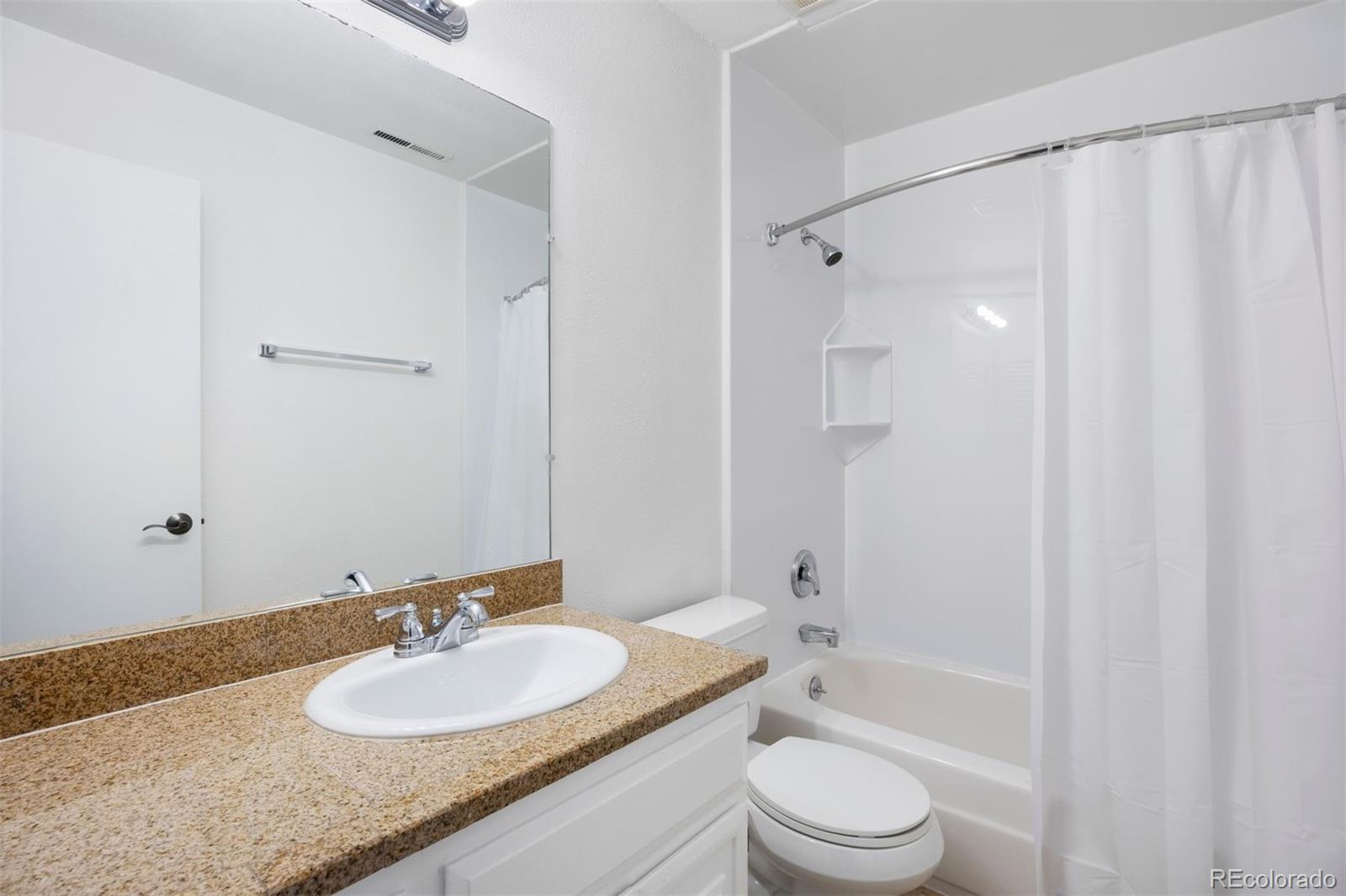 MLS Image #9 for 7110 s gaylord street m9,centennial, Colorado