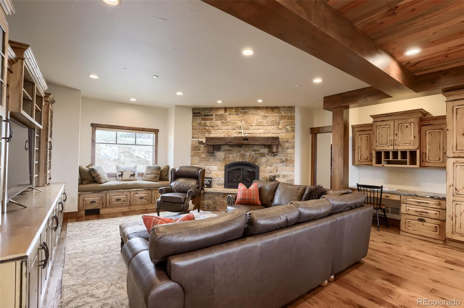 MLS Image #10 for 6000  soaring eagle pass,loveland, Colorado