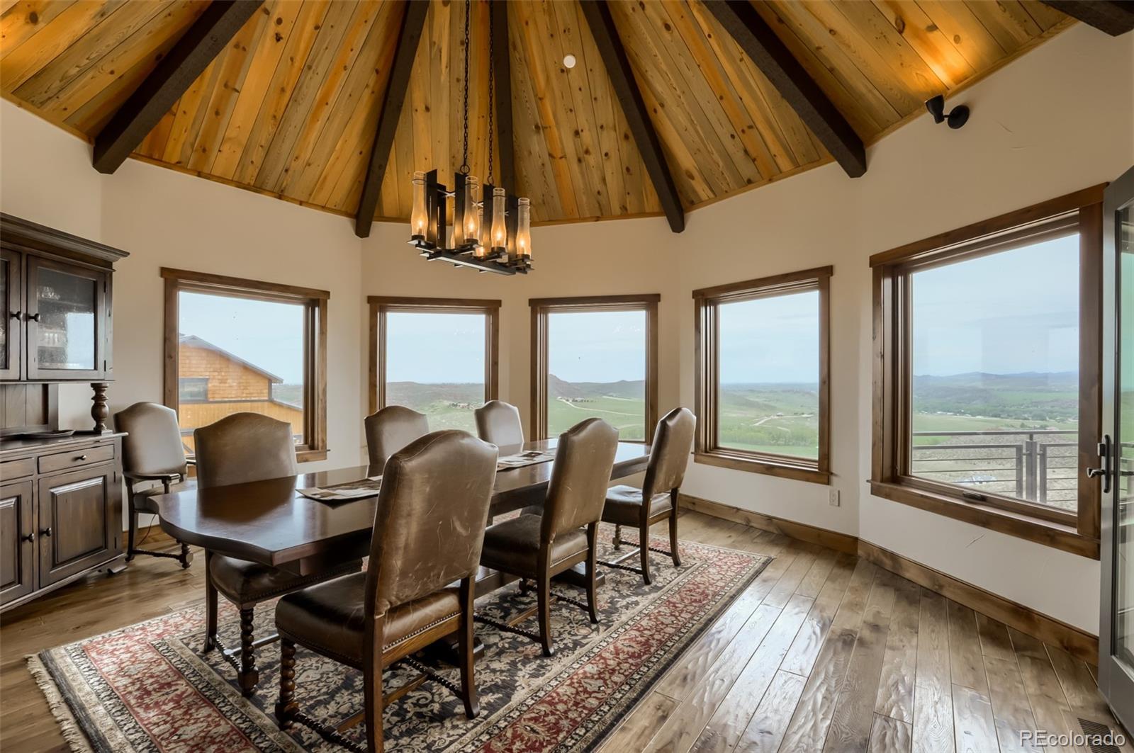 MLS Image #11 for 6000  soaring eagle pass,loveland, Colorado