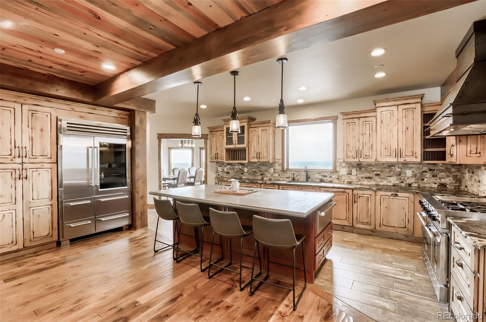 MLS Image #12 for 6000  soaring eagle pass,loveland, Colorado