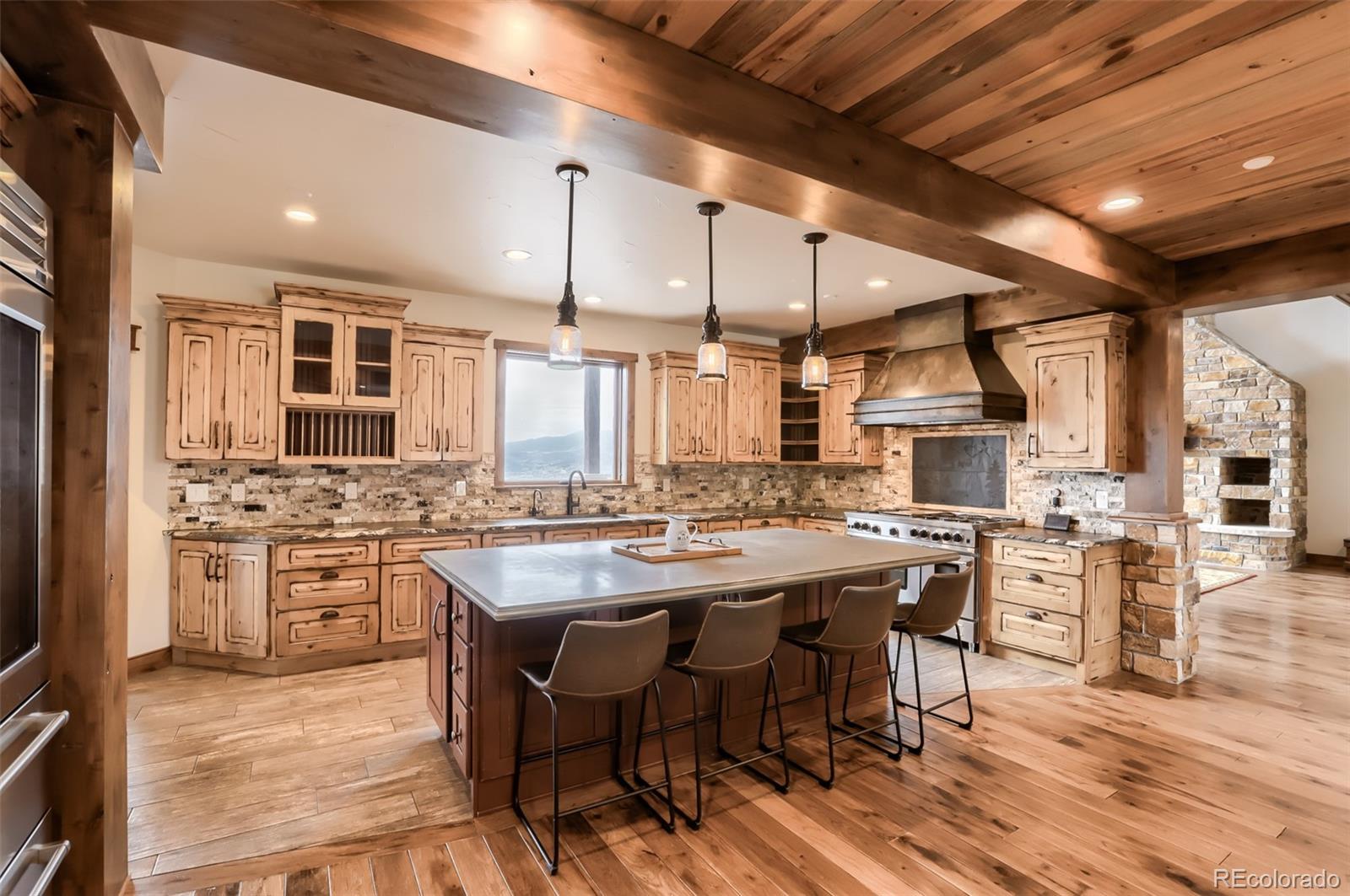 MLS Image #13 for 6000  soaring eagle pass,loveland, Colorado