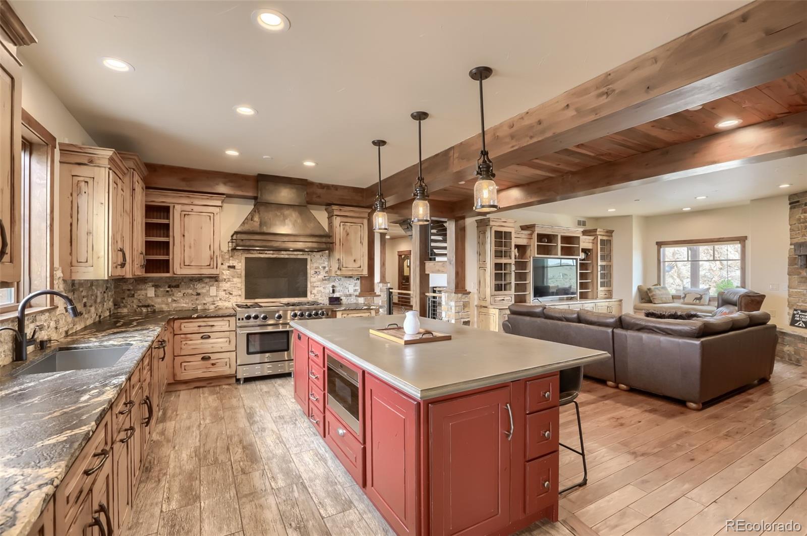 MLS Image #14 for 6000  soaring eagle pass,loveland, Colorado