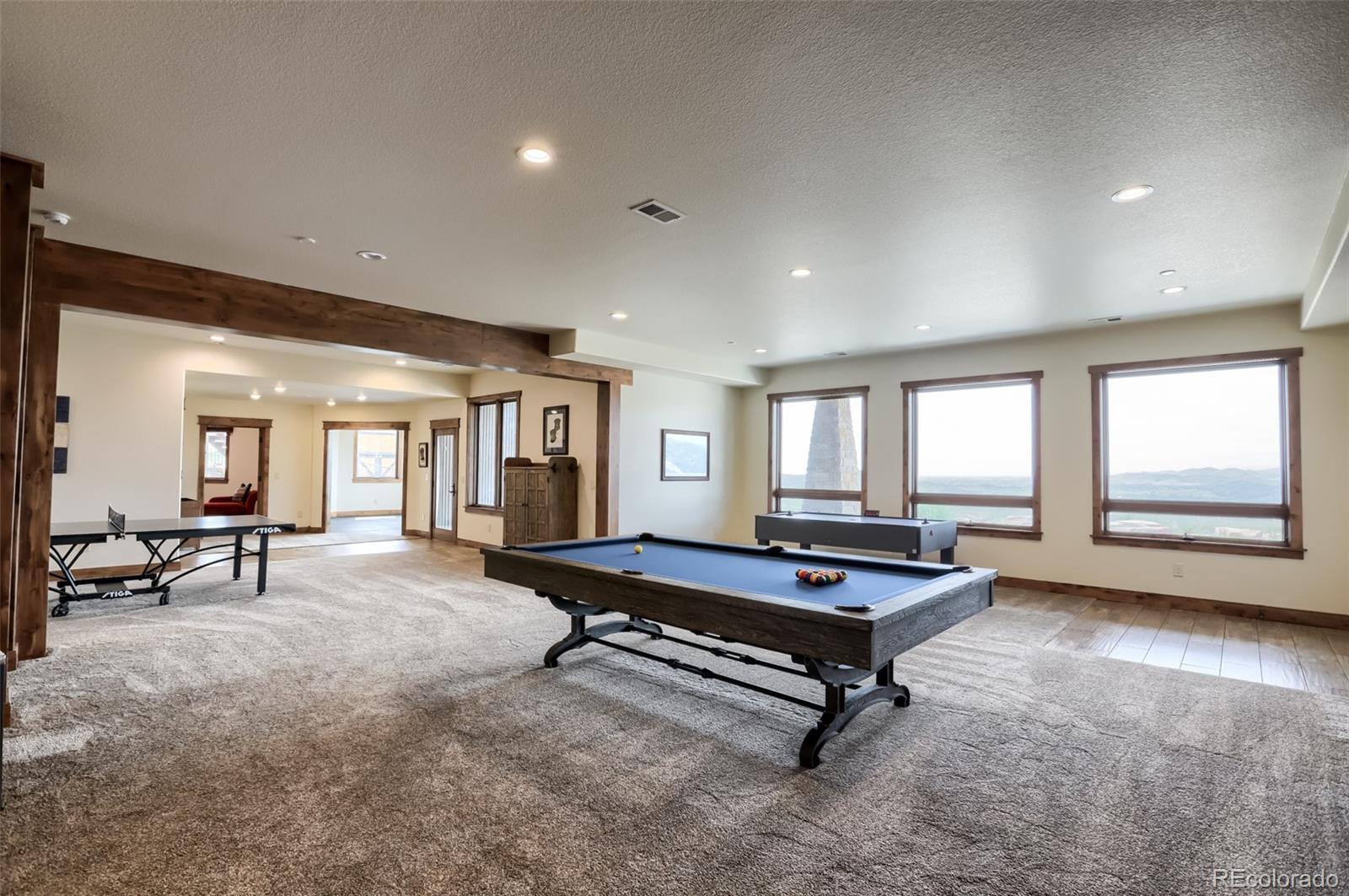 MLS Image #15 for 6000  soaring eagle pass,loveland, Colorado