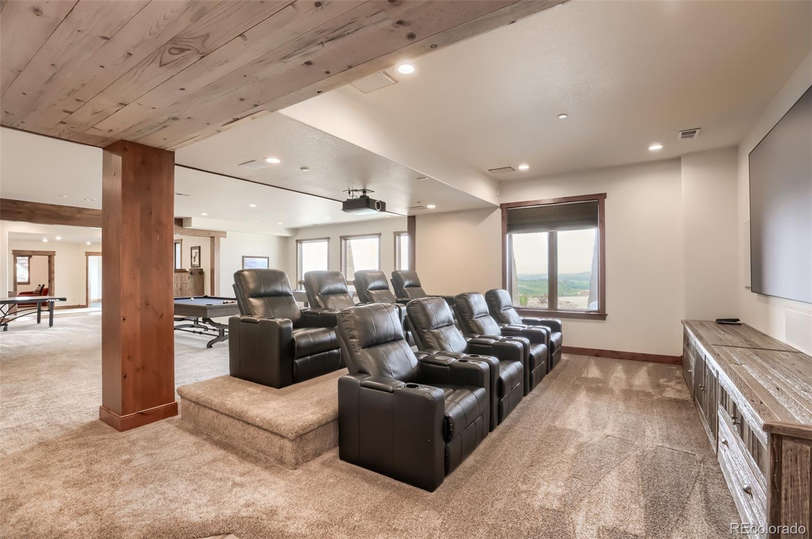 MLS Image #16 for 6000  soaring eagle pass,loveland, Colorado