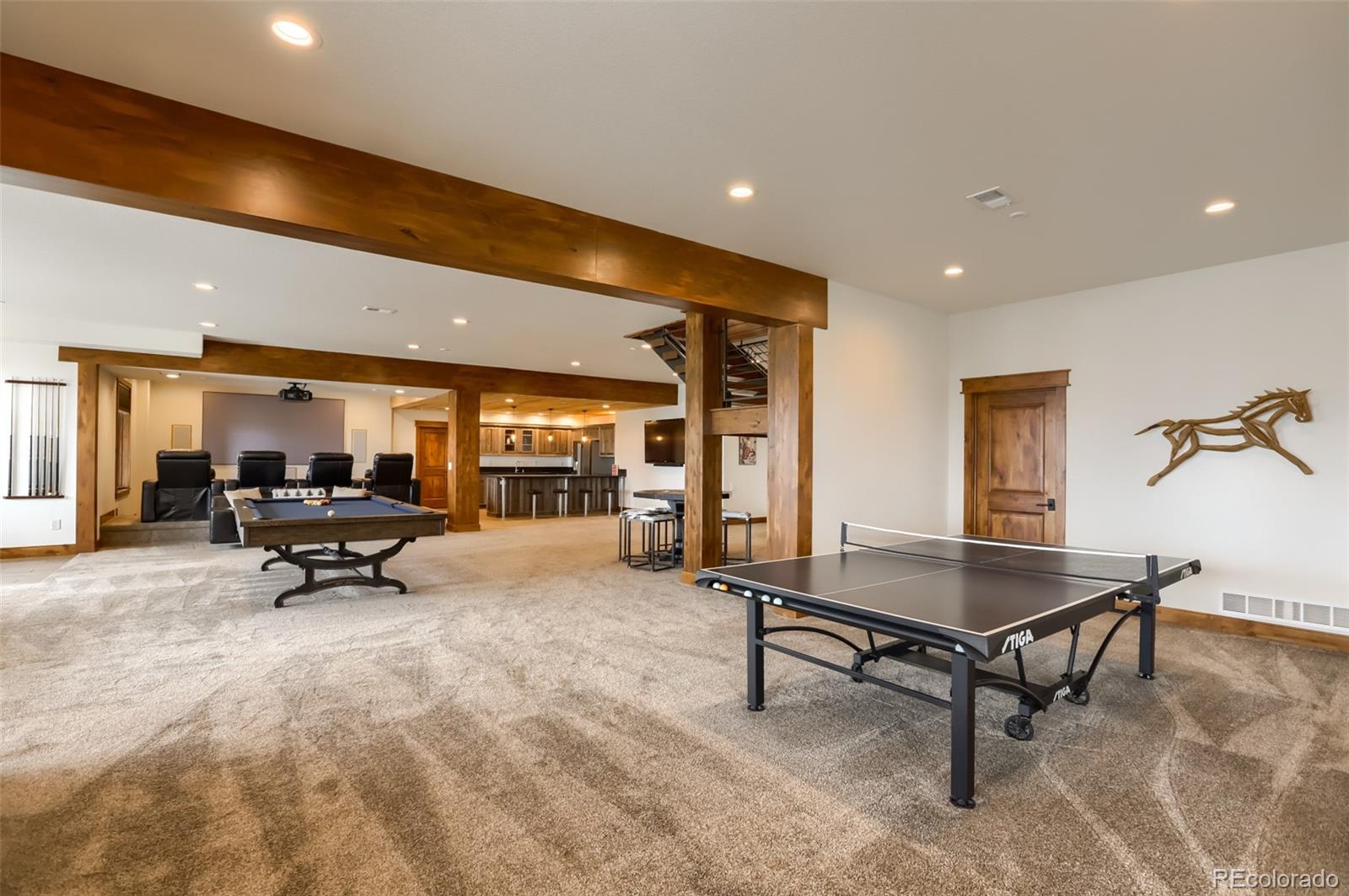 MLS Image #17 for 6000  soaring eagle pass,loveland, Colorado