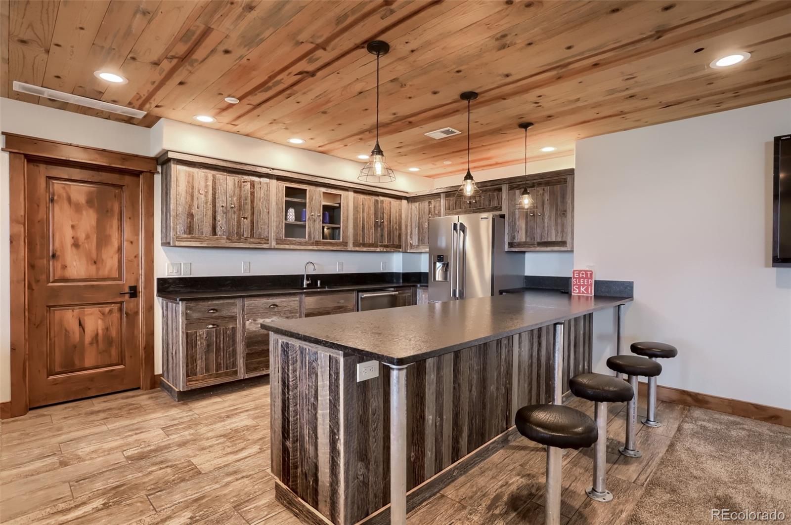 MLS Image #18 for 6000  soaring eagle pass,loveland, Colorado