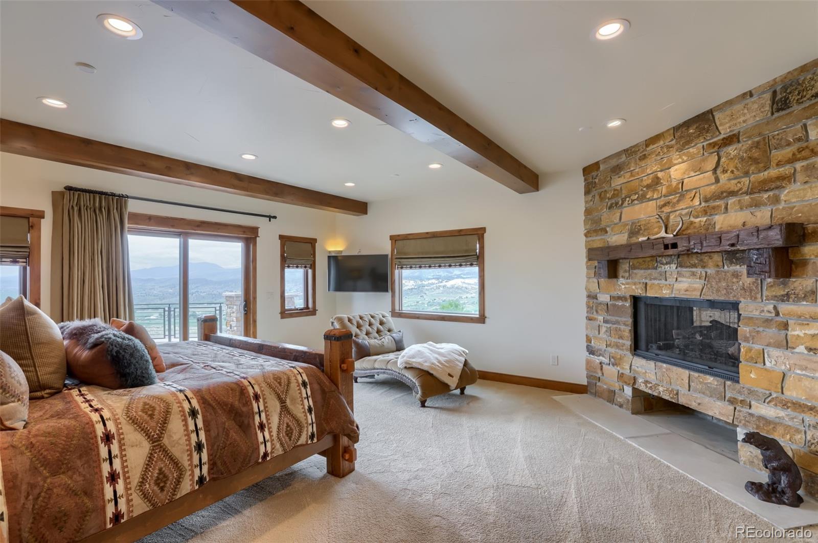 MLS Image #19 for 6000  soaring eagle pass,loveland, Colorado